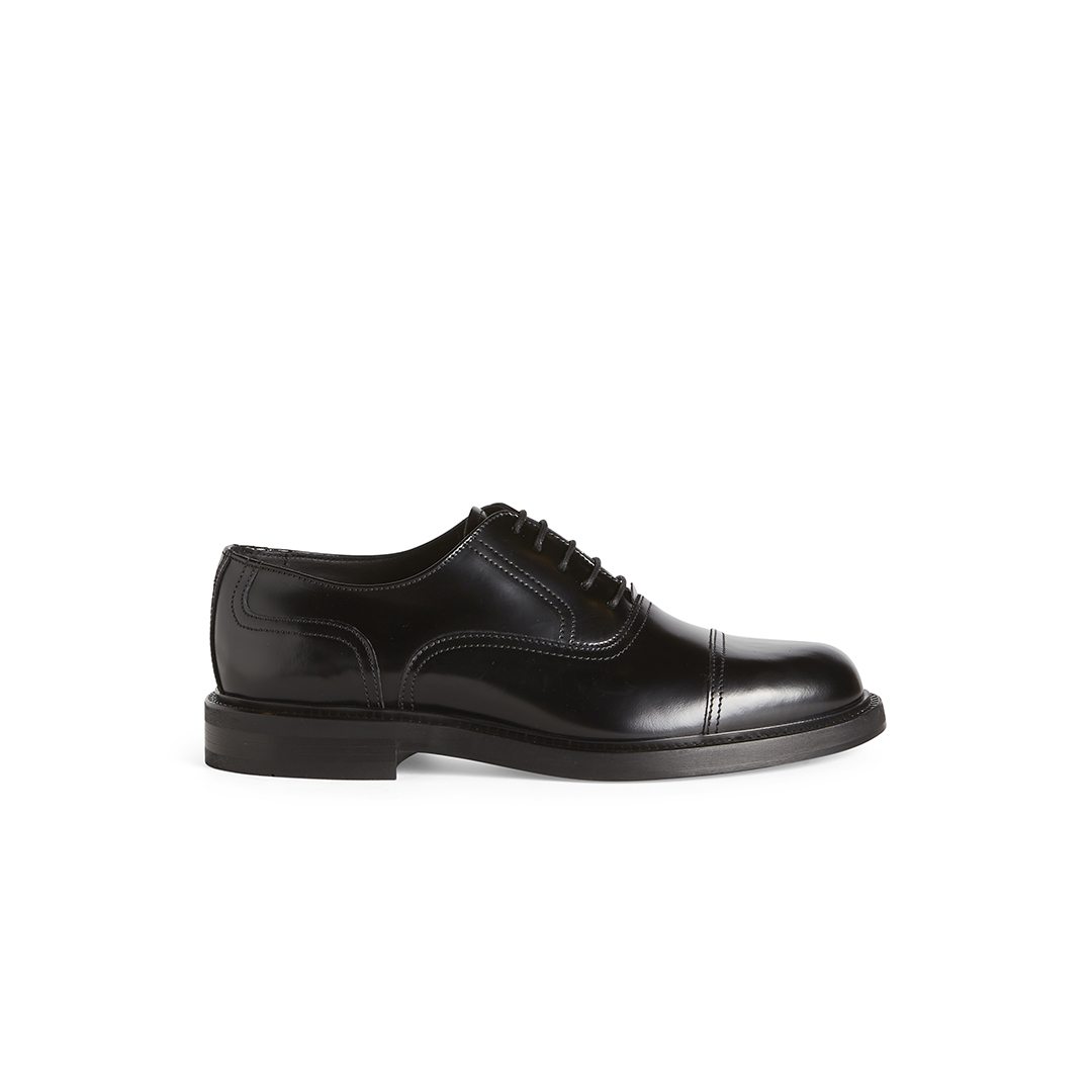 Men's | Canto de' Ricci - Italian leather Shoes