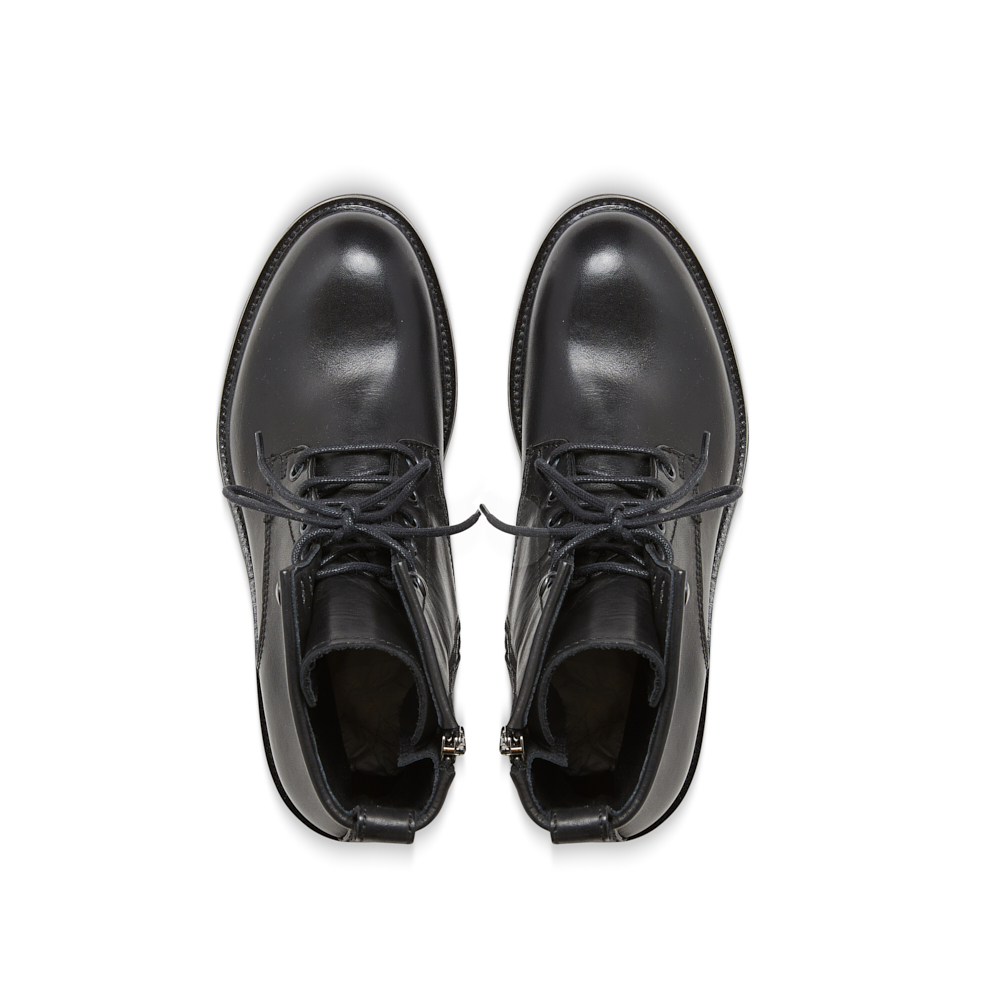 FW23_06_35773-40_BLACK_4 copia