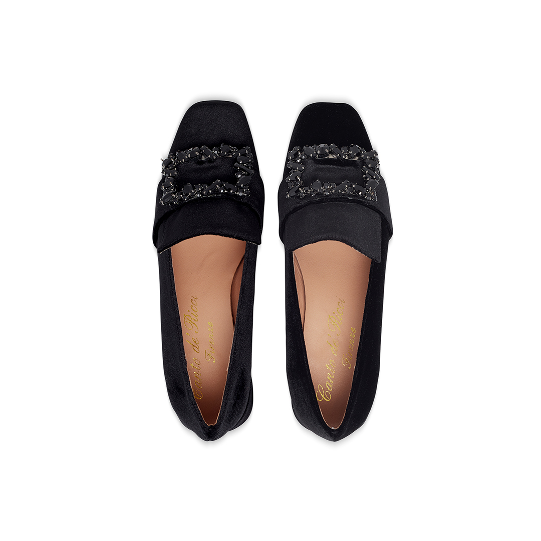 women-s-accessorized-loafers-in-velvet-canto-de-ricci