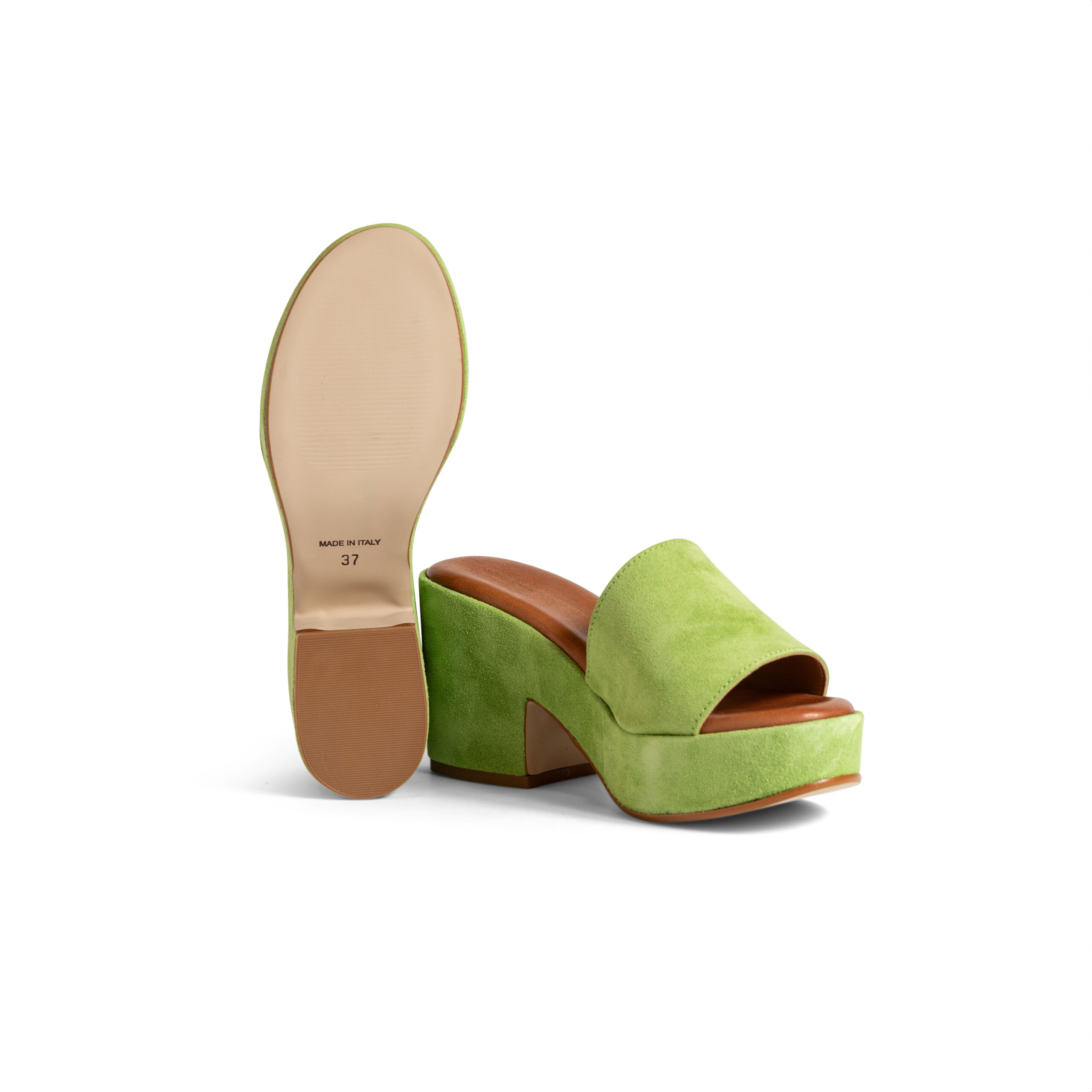 SS24_01_22889_GREEN_3 copia