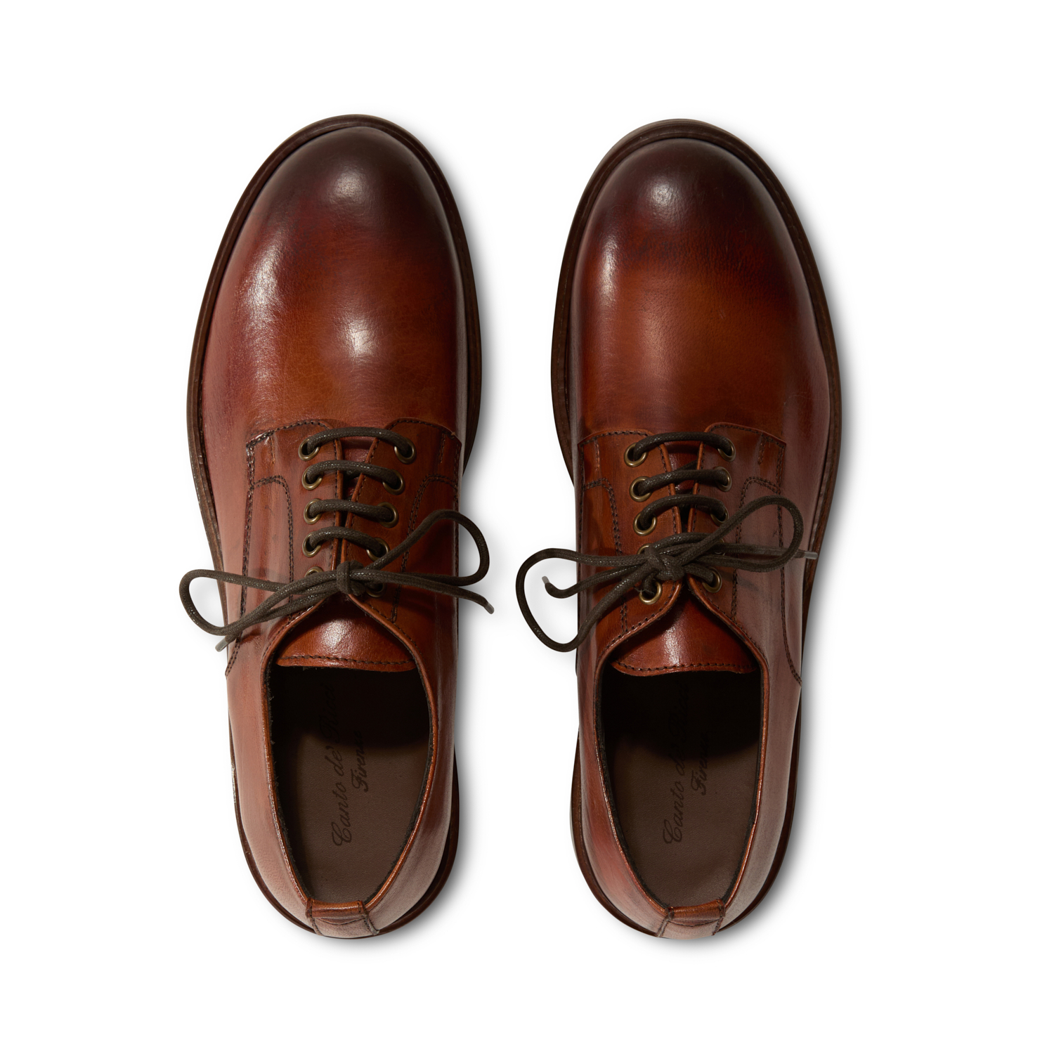 FW24-06-52641_30_LEATHER BROWN_1