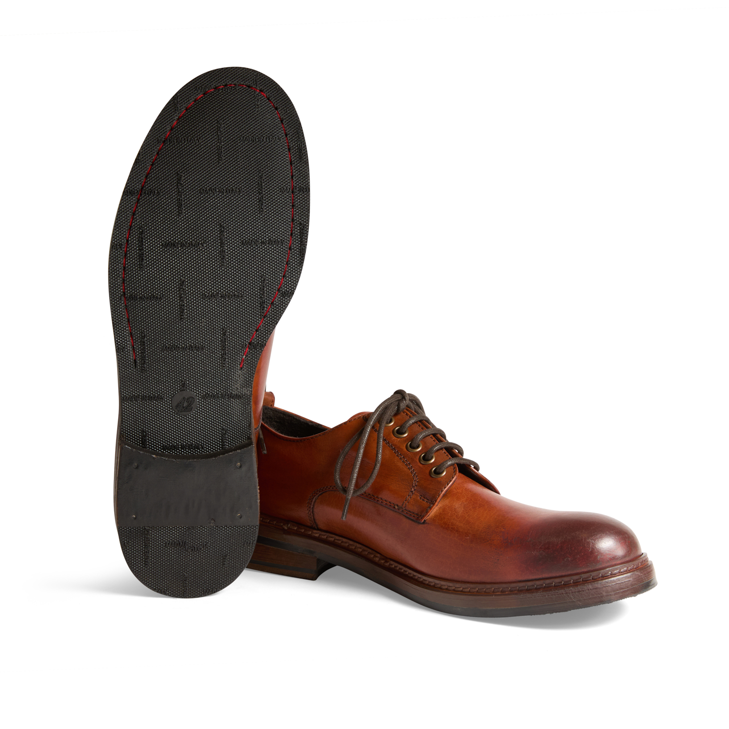 FW24-06-52641_30_LEATHER BROWN_4