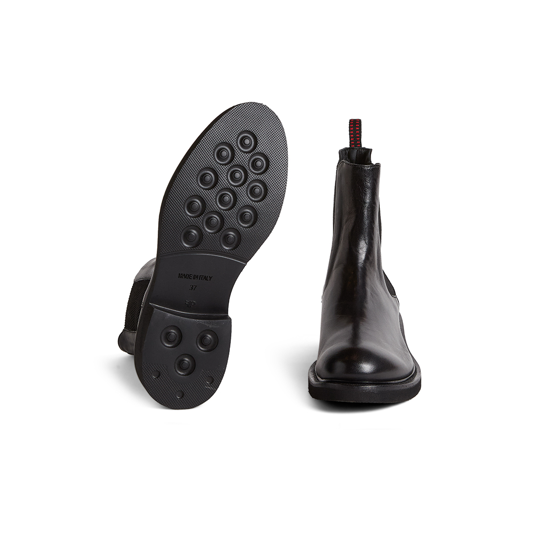 FW23-06-35773_41_black_3