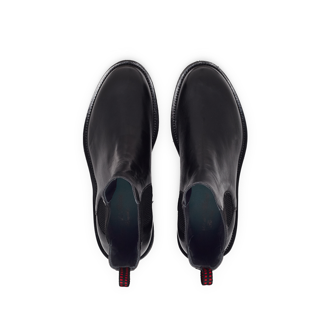 FW23-06-35773_41_black_4
