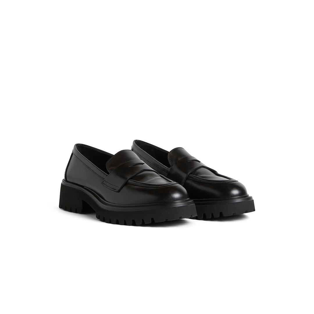 Women's Casual Penny Loafers