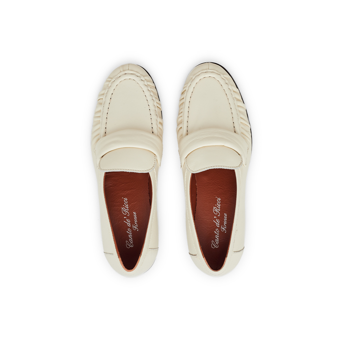 SS25-17-70320_cream_4