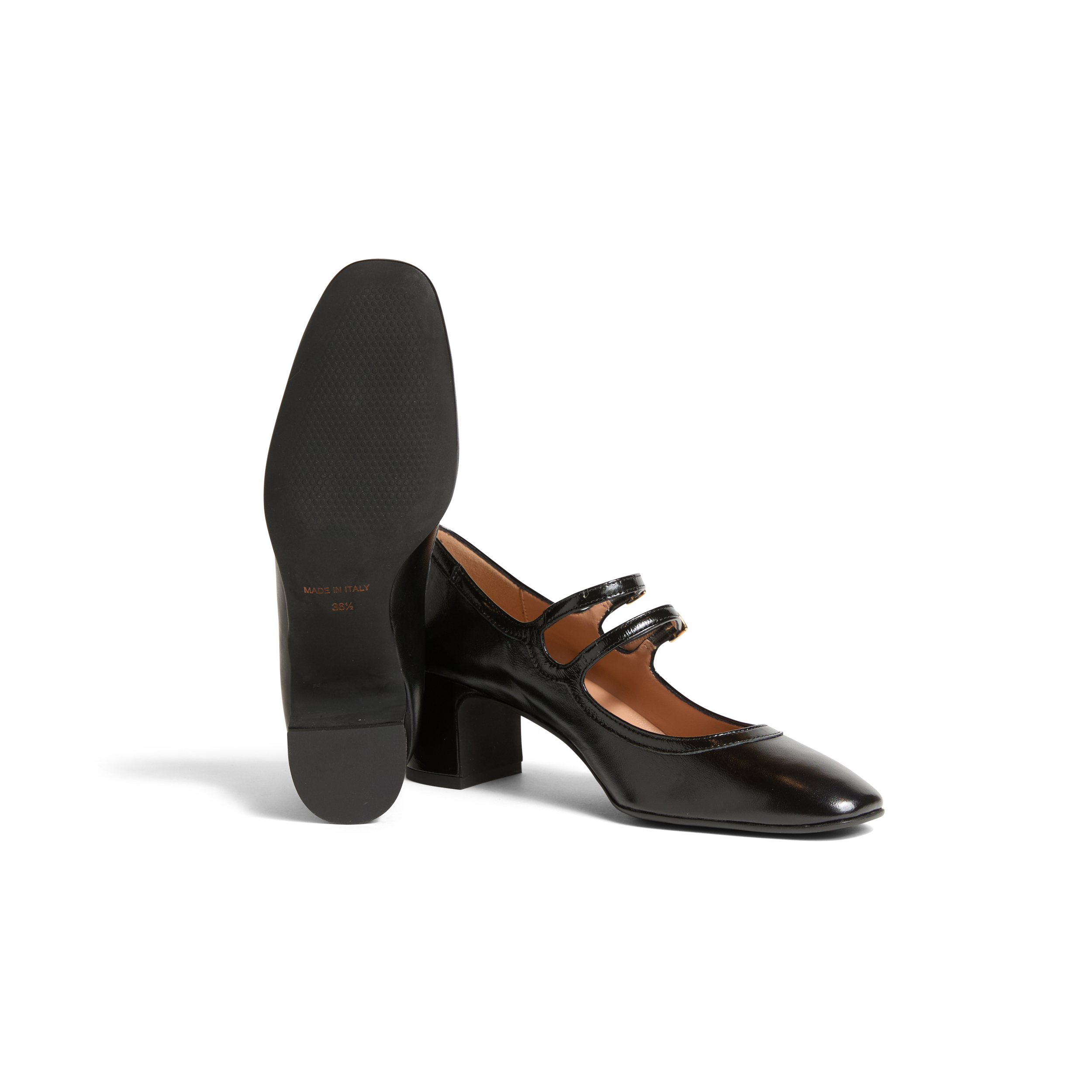 FW25_07_B3506_BLACK_1