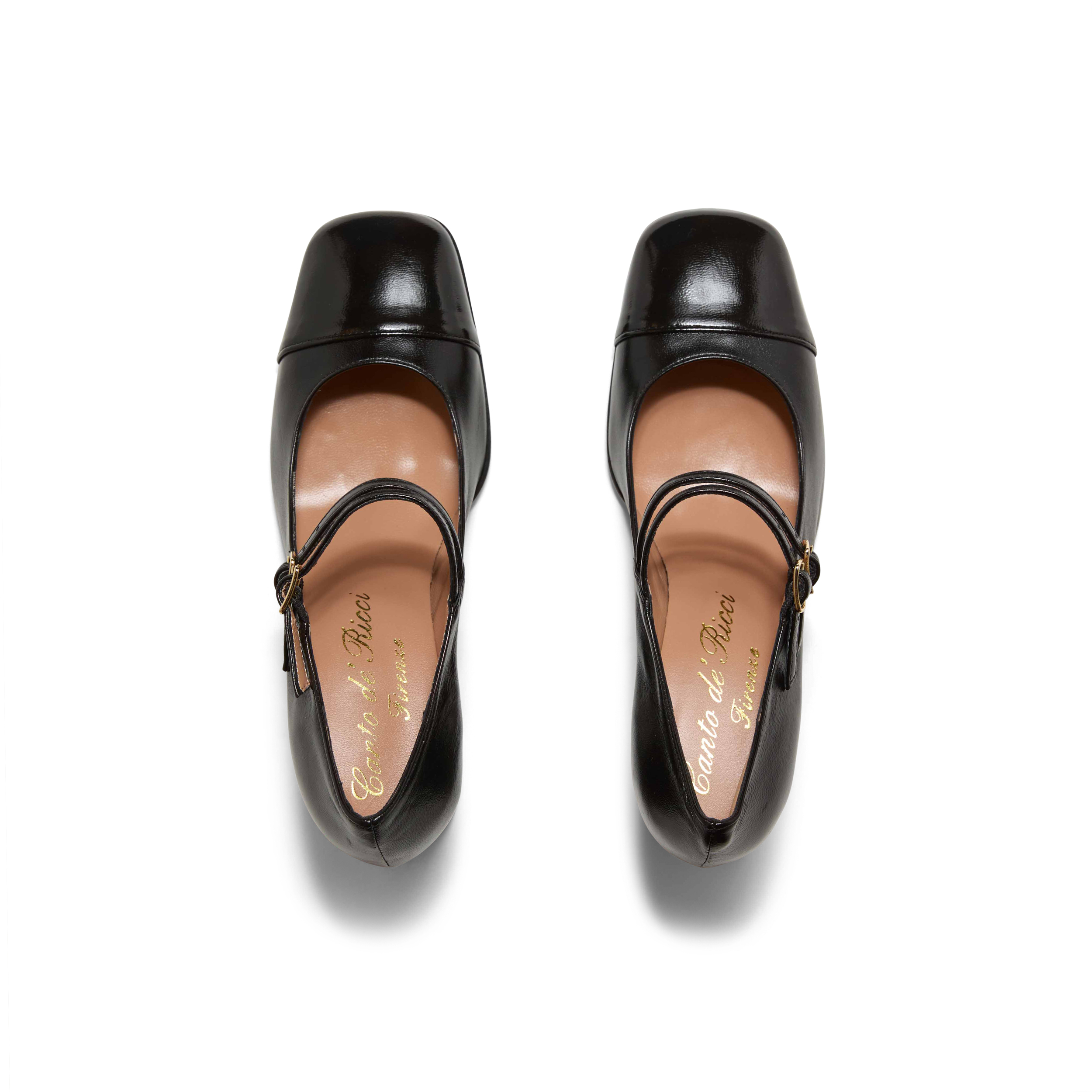 FW25_07_B3506_BLACK_4