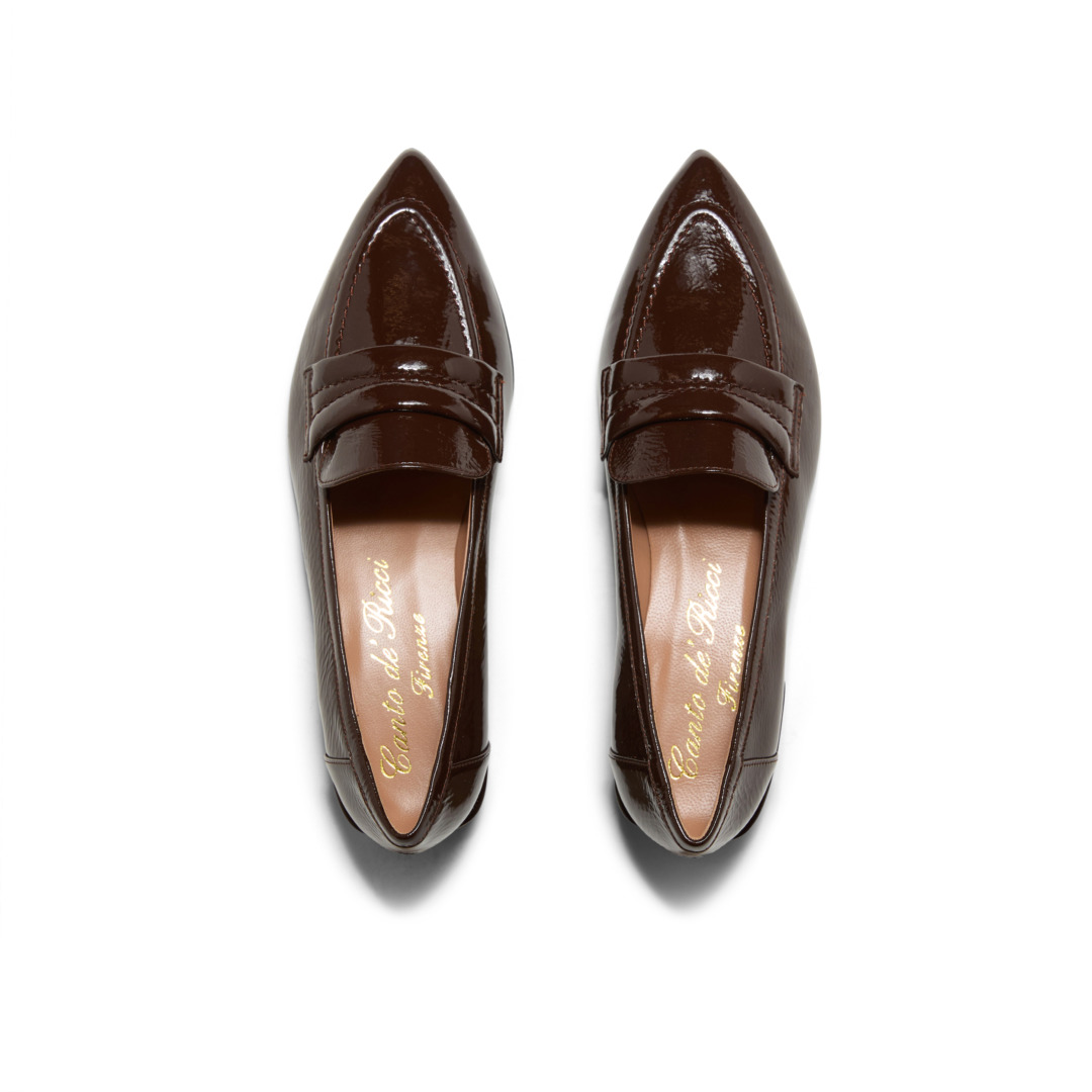 FW25_07_Q3519_BURGUNDY_4