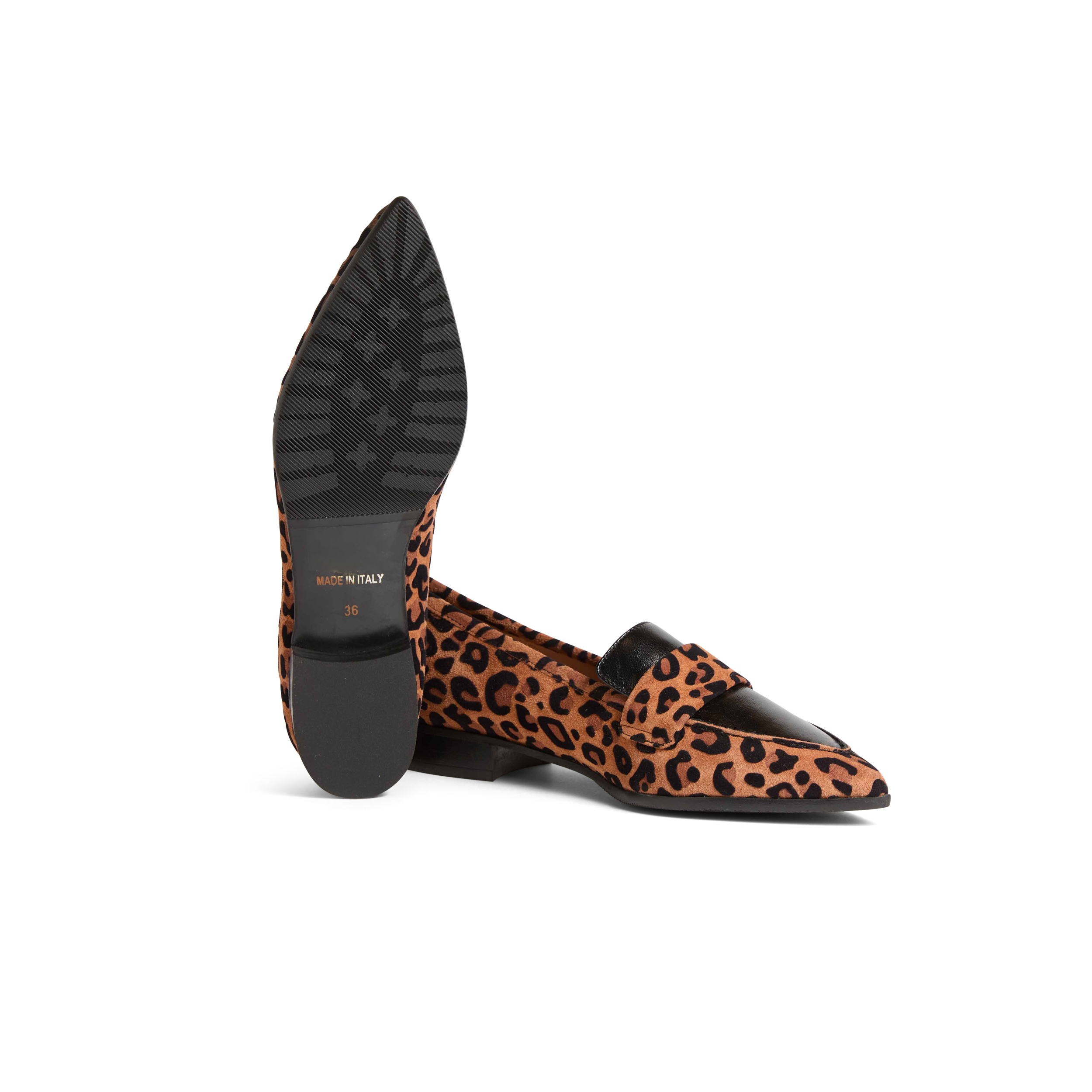 FW25_07_Y9200CAM_BLACKLEOPARD_1