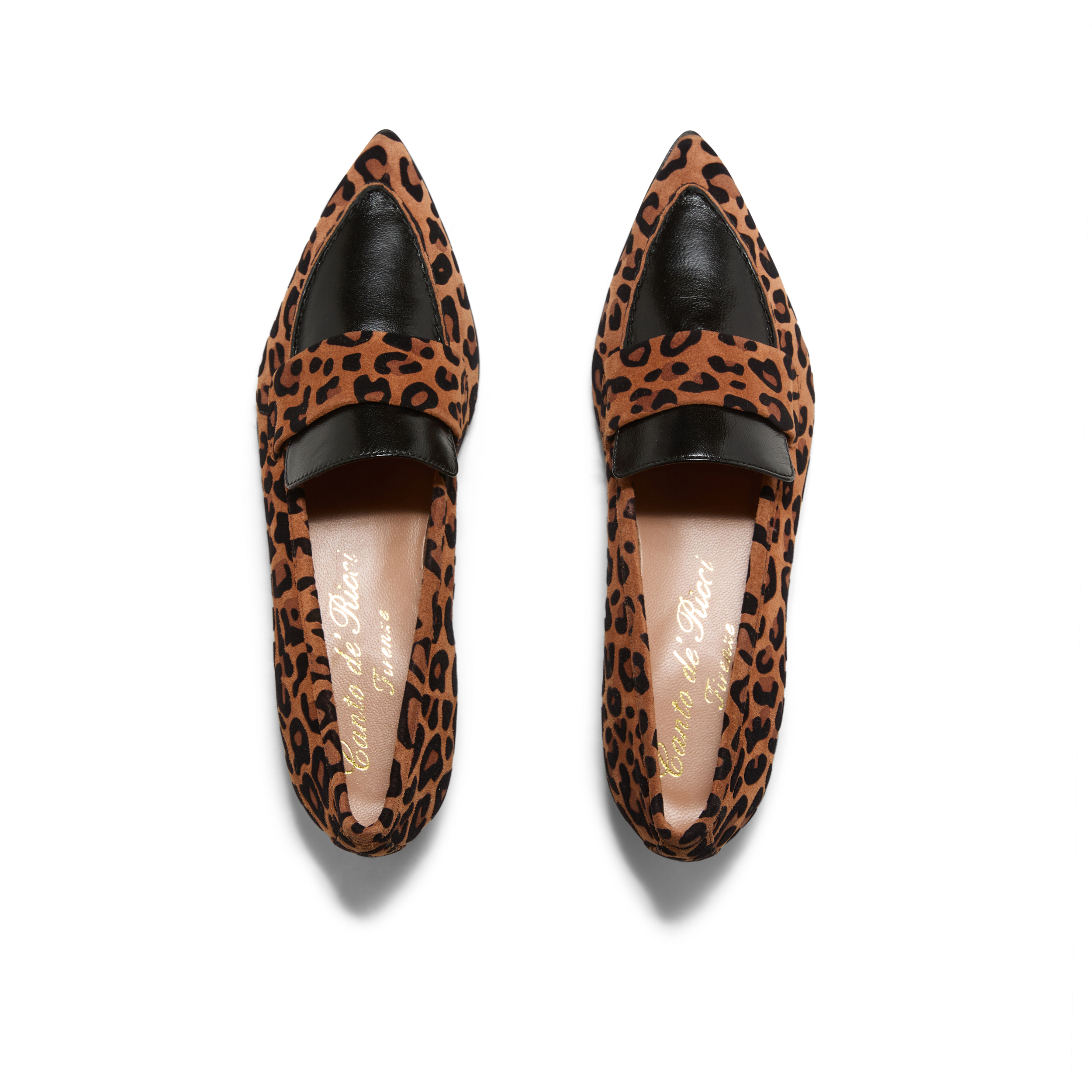 FW25_07_Y9200CAM_BLACKLEOPARD_4