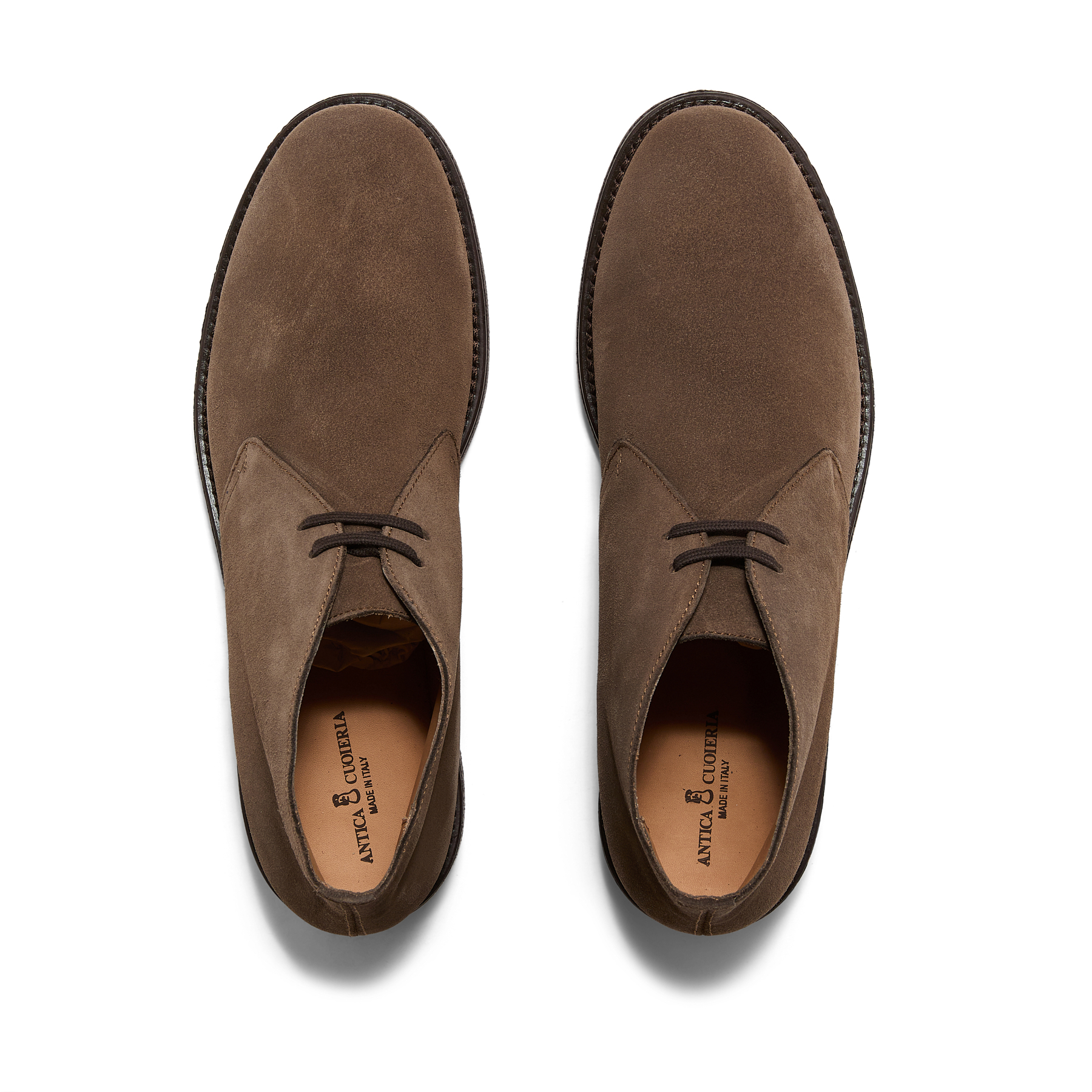 FW25_01_17671_TAUPE_4