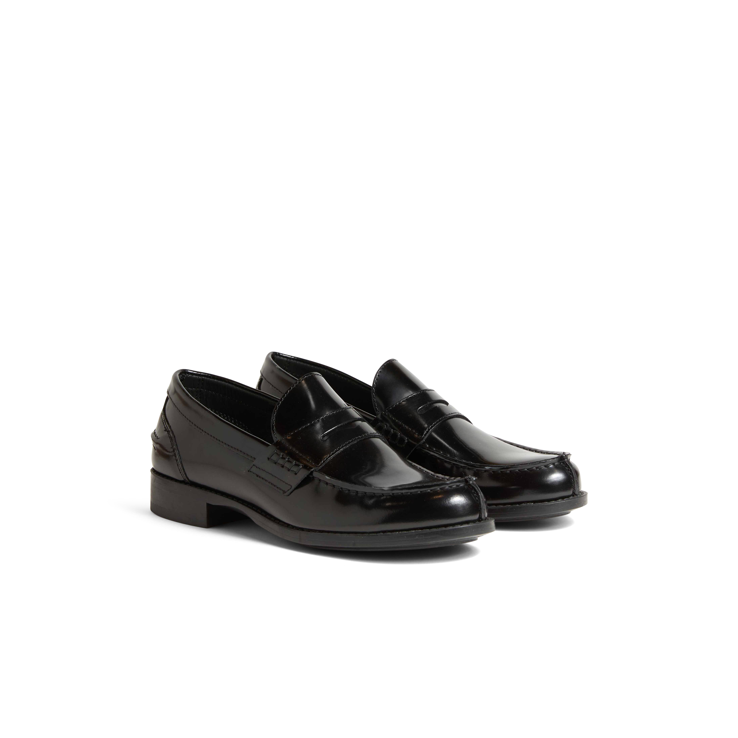 FW25_01_20901_BLACK_2