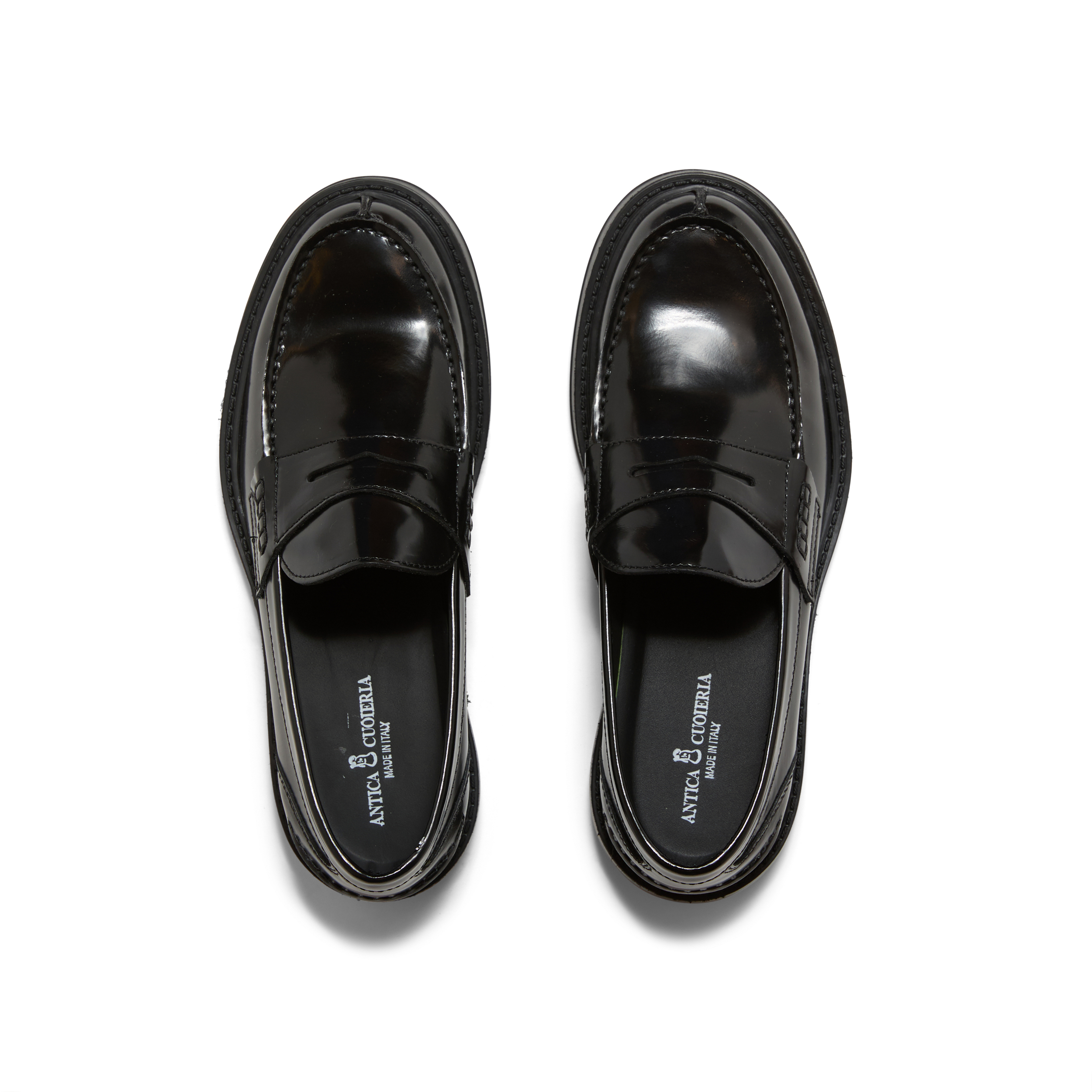 FW25_01_20901_BLACK_5