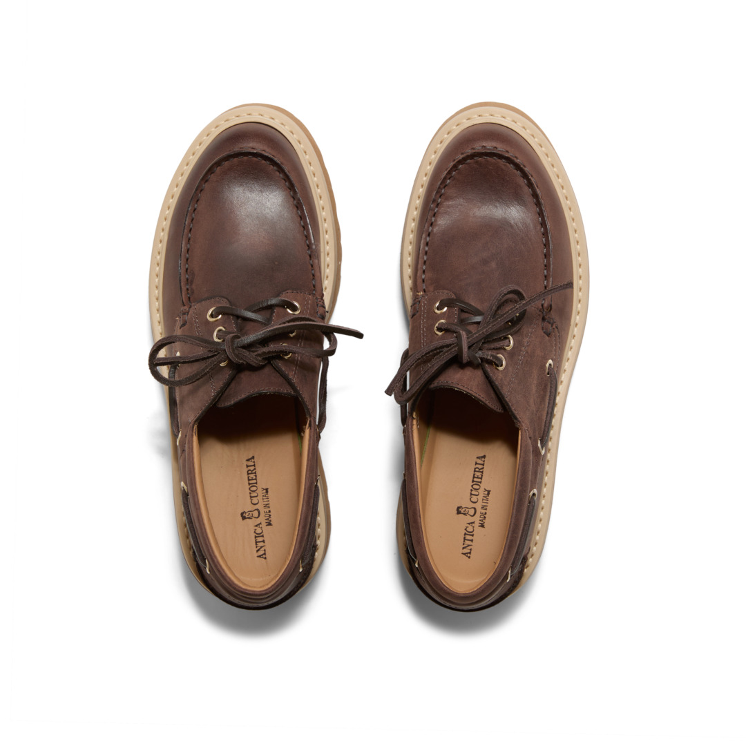 FW25_01_23092_DARK BROWN_4