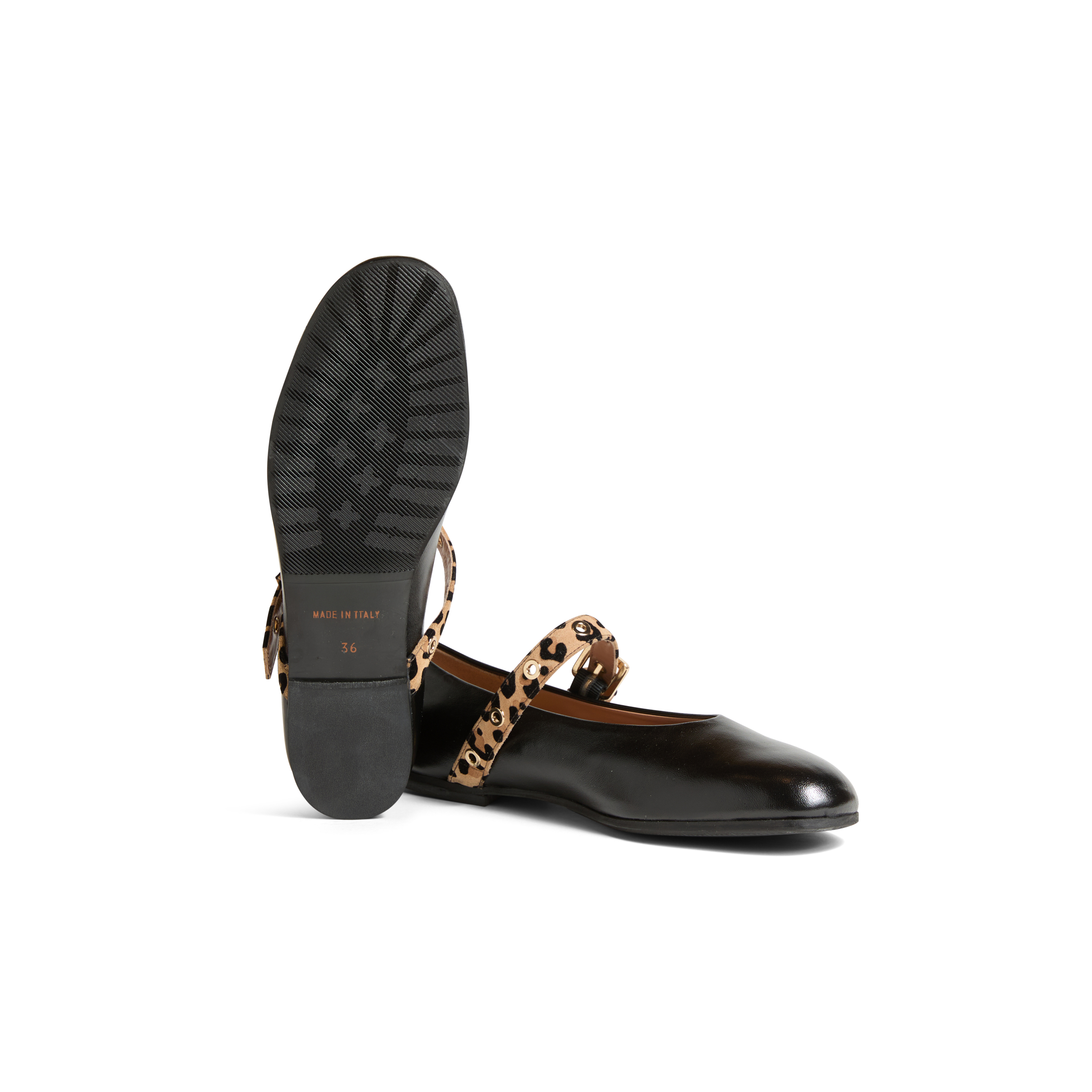 FW25_07_N8002_BLACKLEOPARD_1