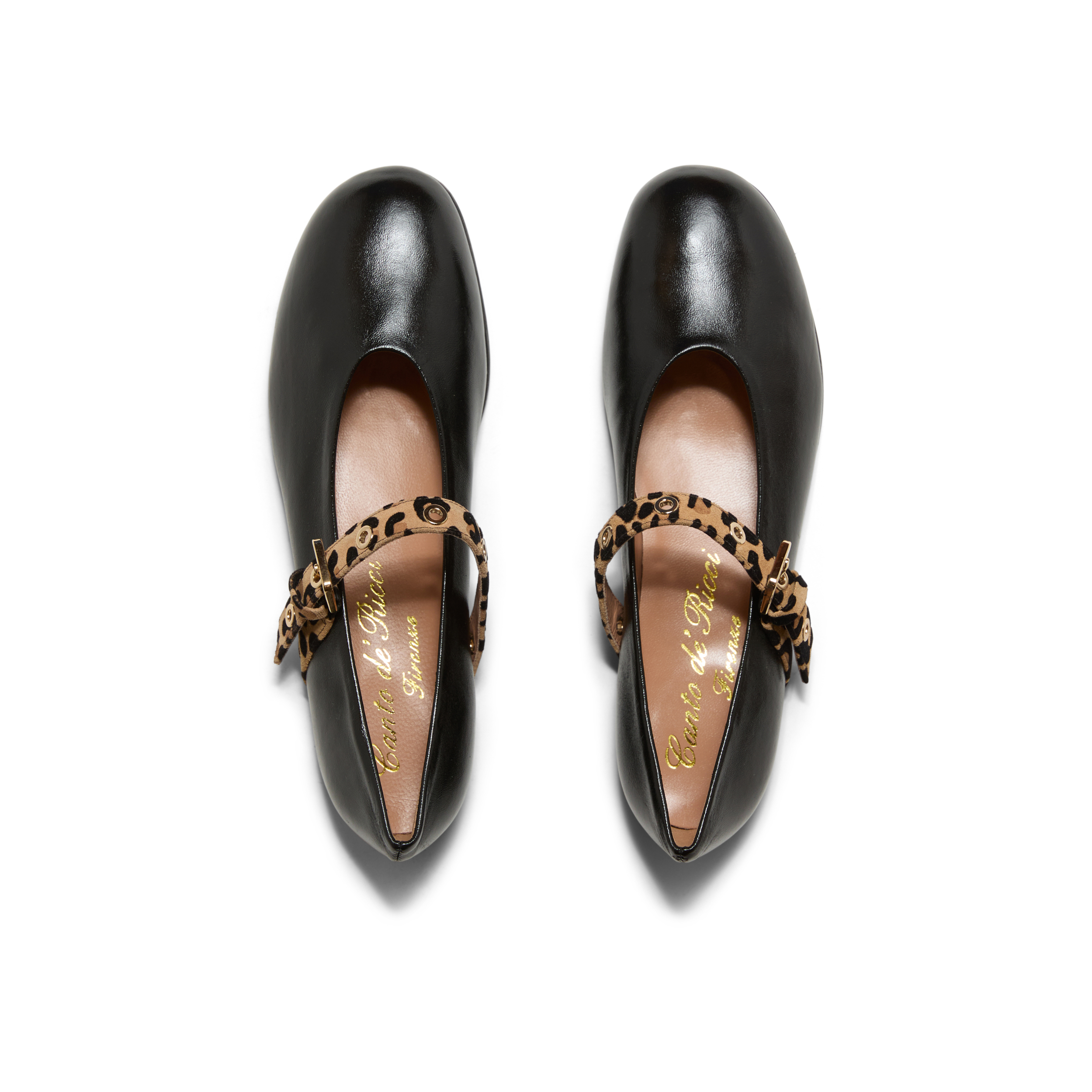 FW25_07_N8002_BLACKLEOPARD_4