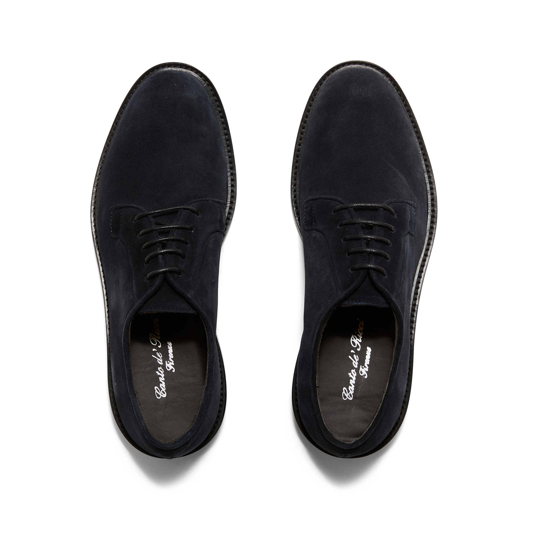 FW25_17_4785CAM_NAVY BLUE_4