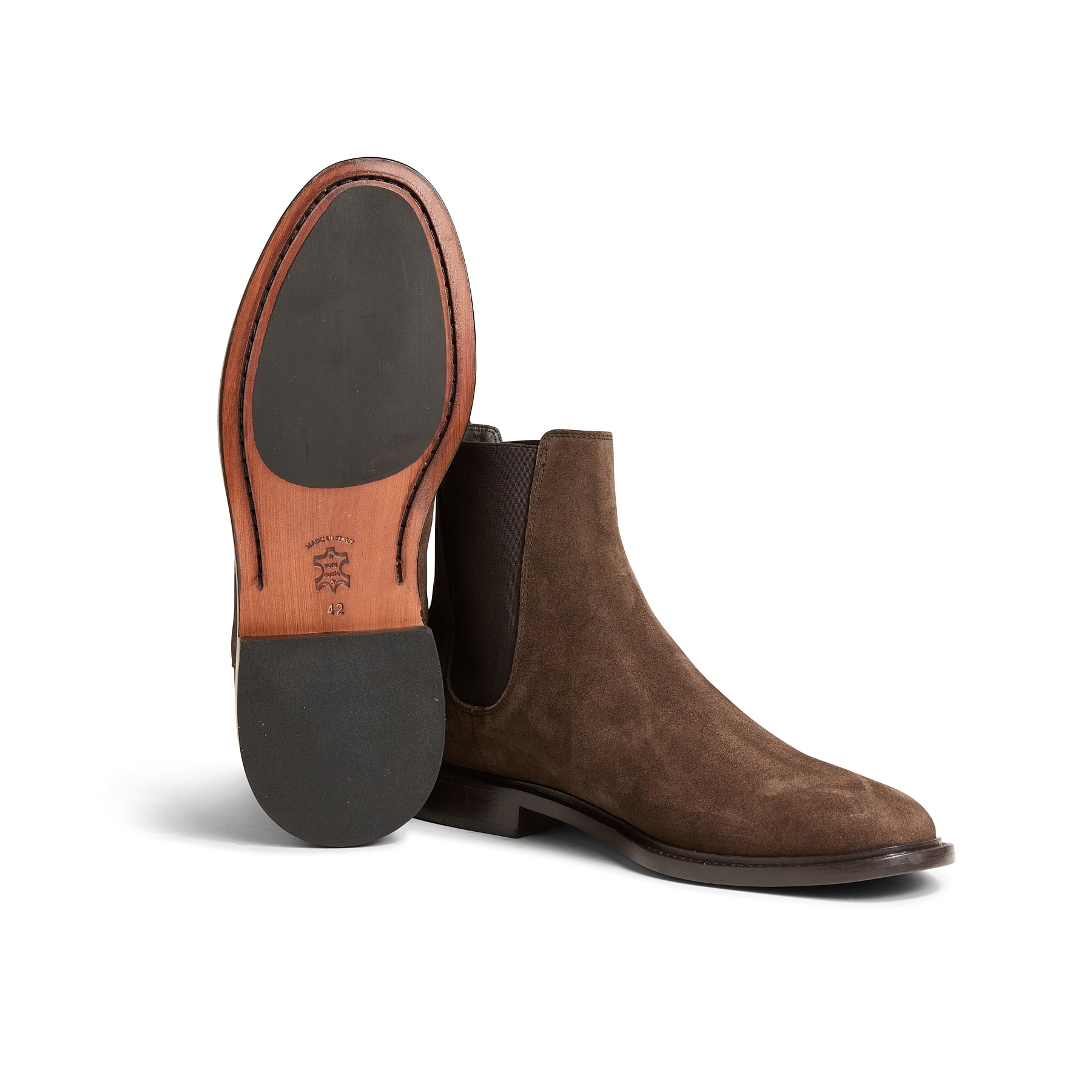 FW25_17_4793CAM_DARK BROWN_1