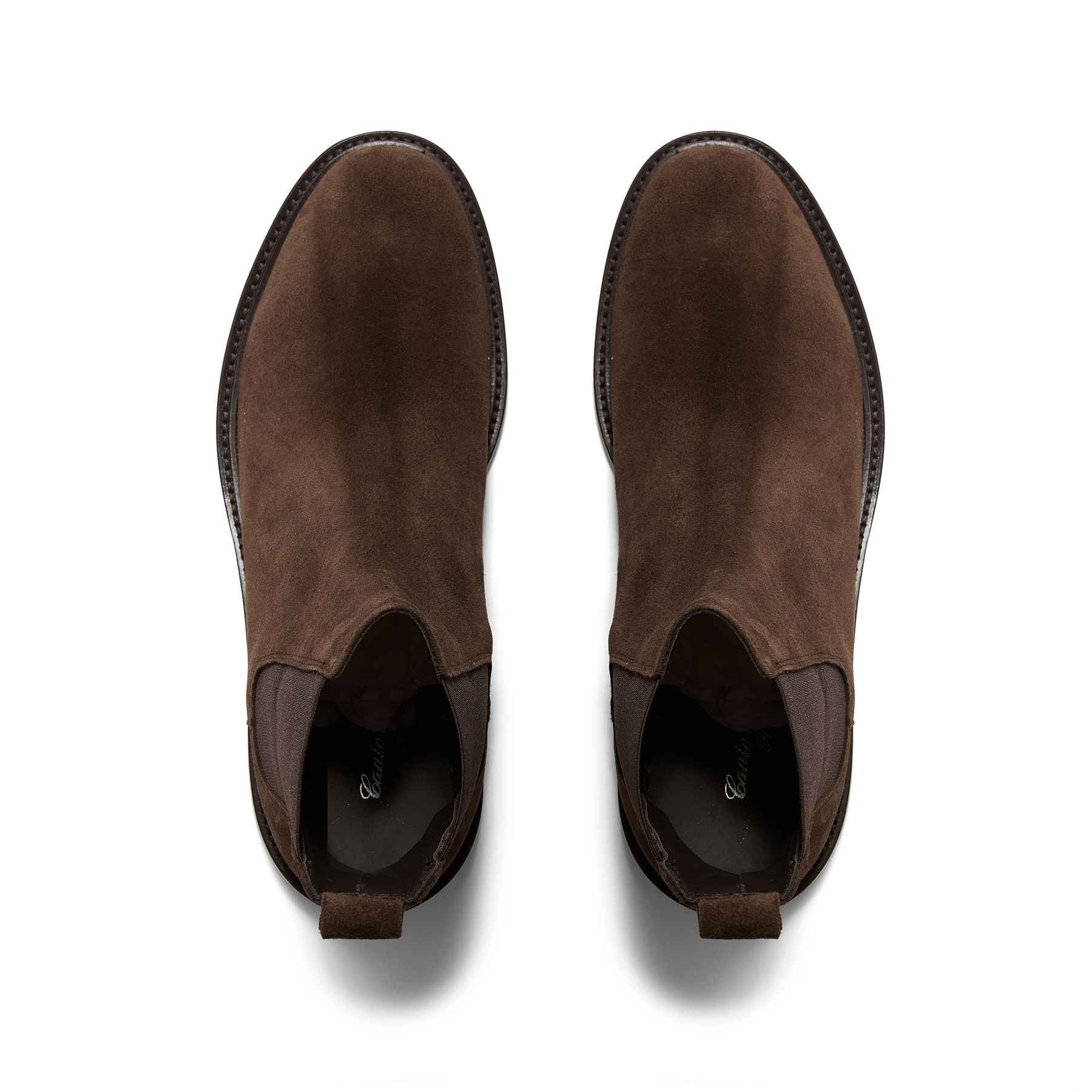 FW25_17_4793CAM_DARK BROWN_4