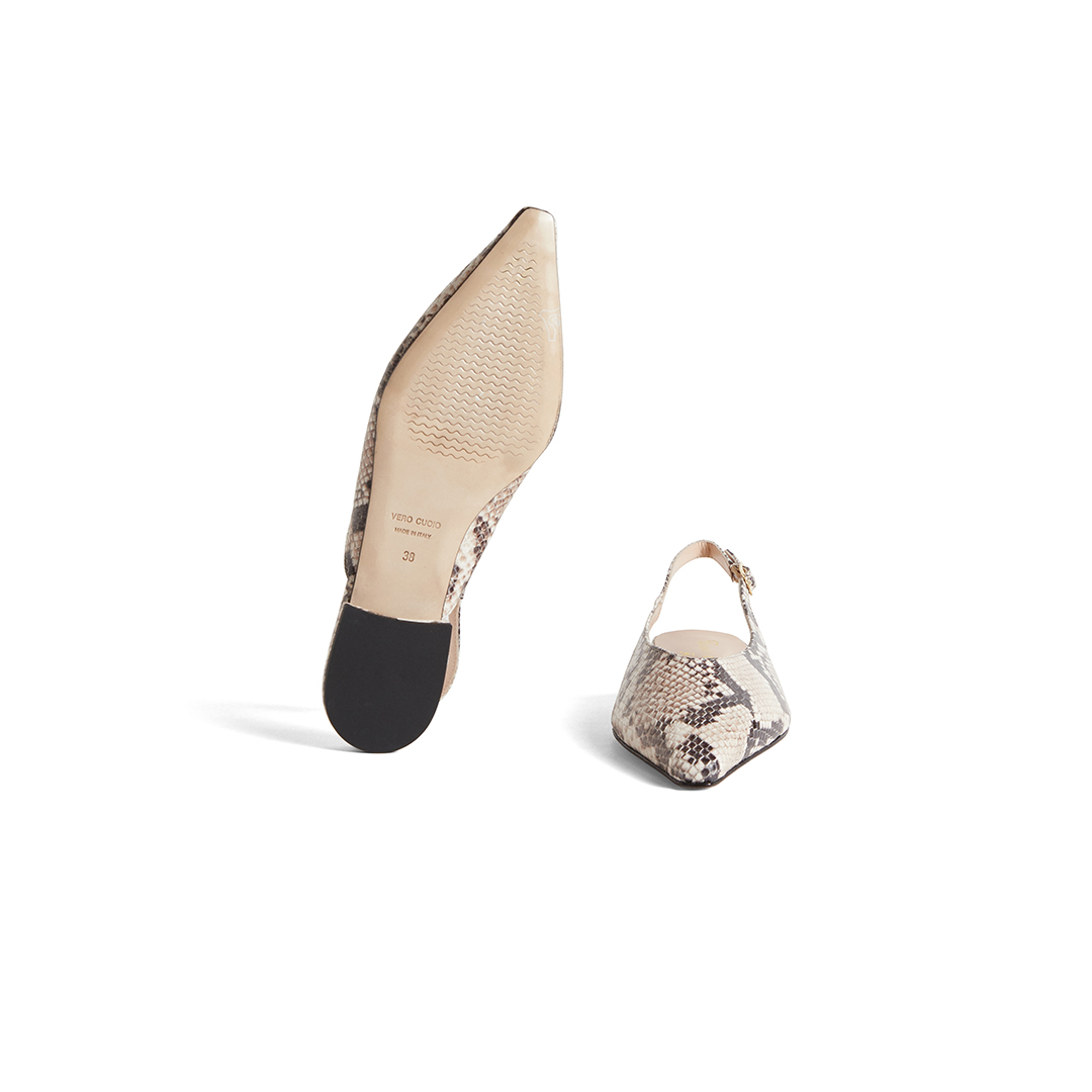 SS26-07-04001_printedsnake_3