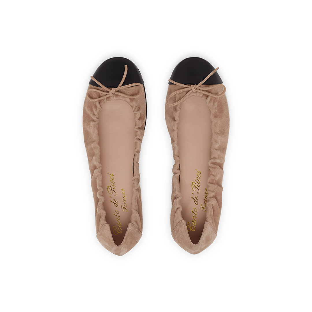 SS26-07-04204_beige-black_4