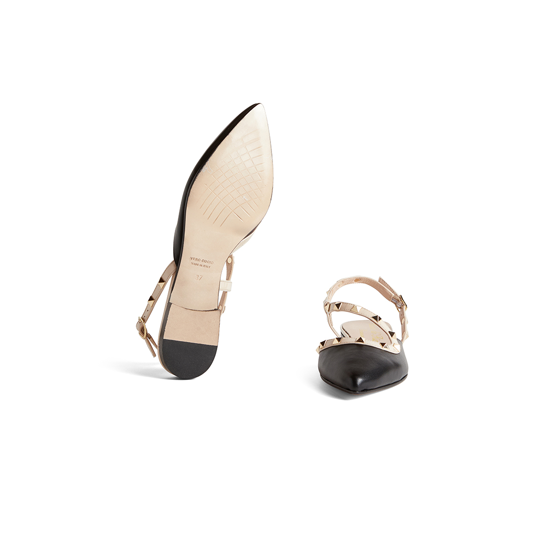 SS26-07-h258bo_black-beige_3