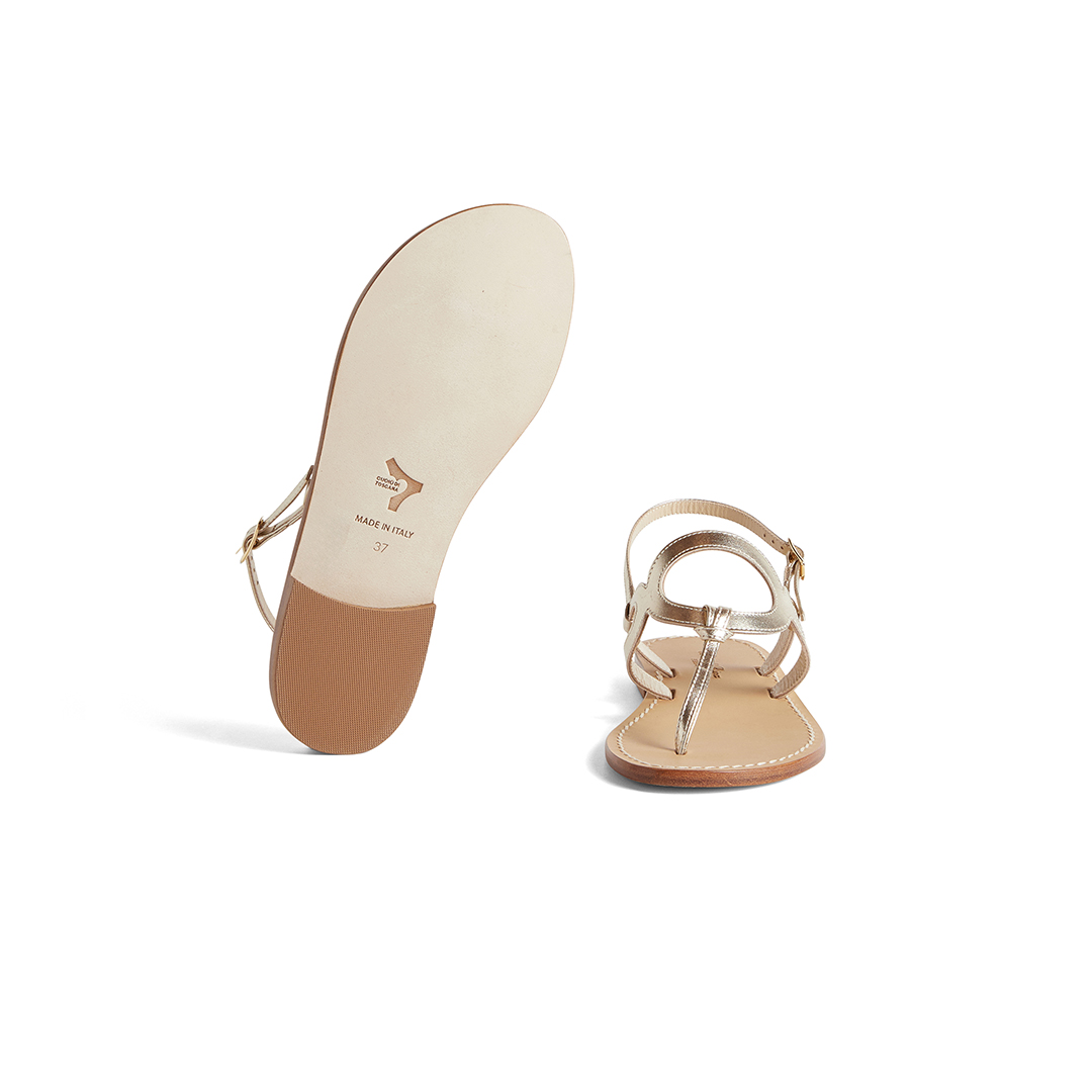 SS26-08-se04_26lam_platinum_3