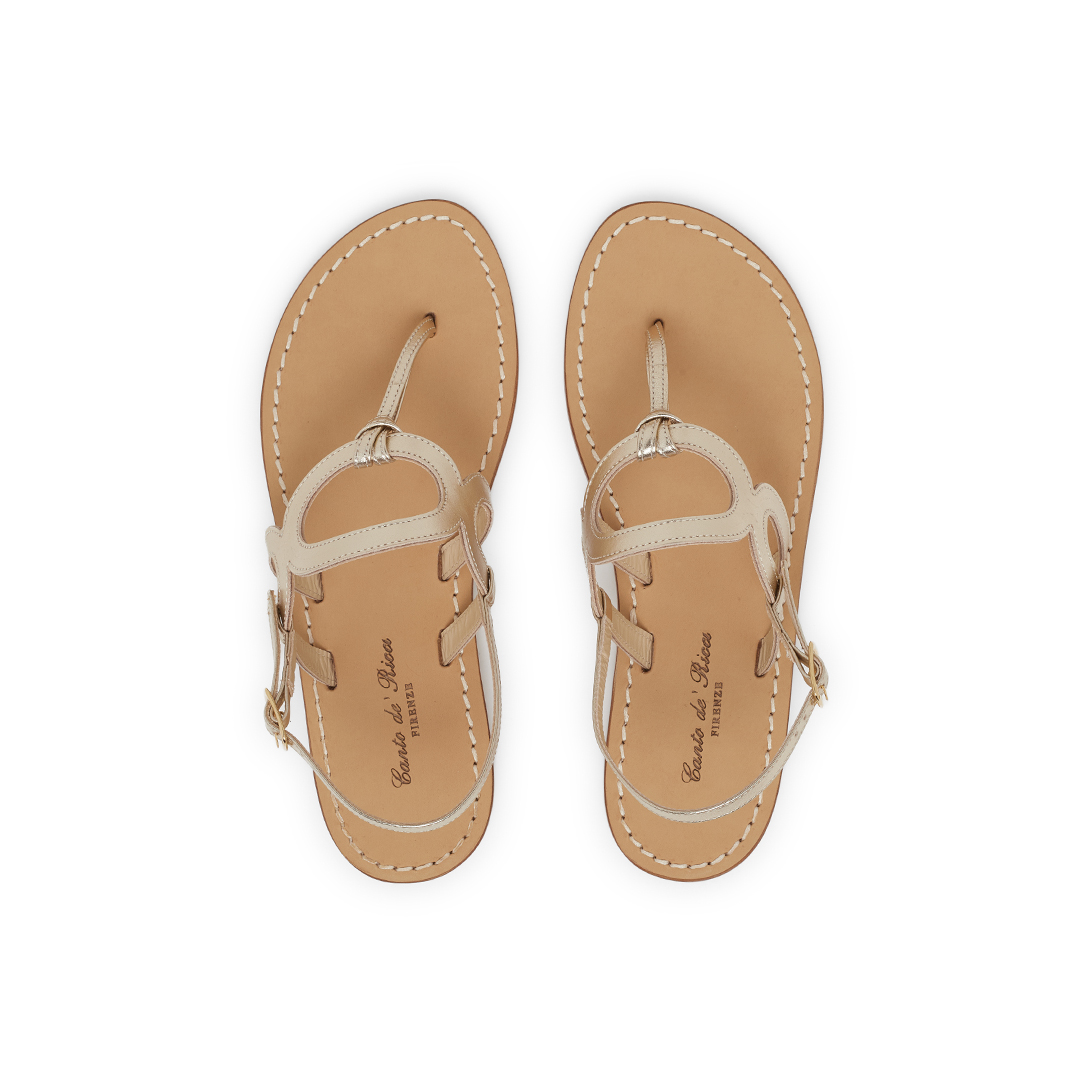 SS26-08-se04_26lam_platinum_4