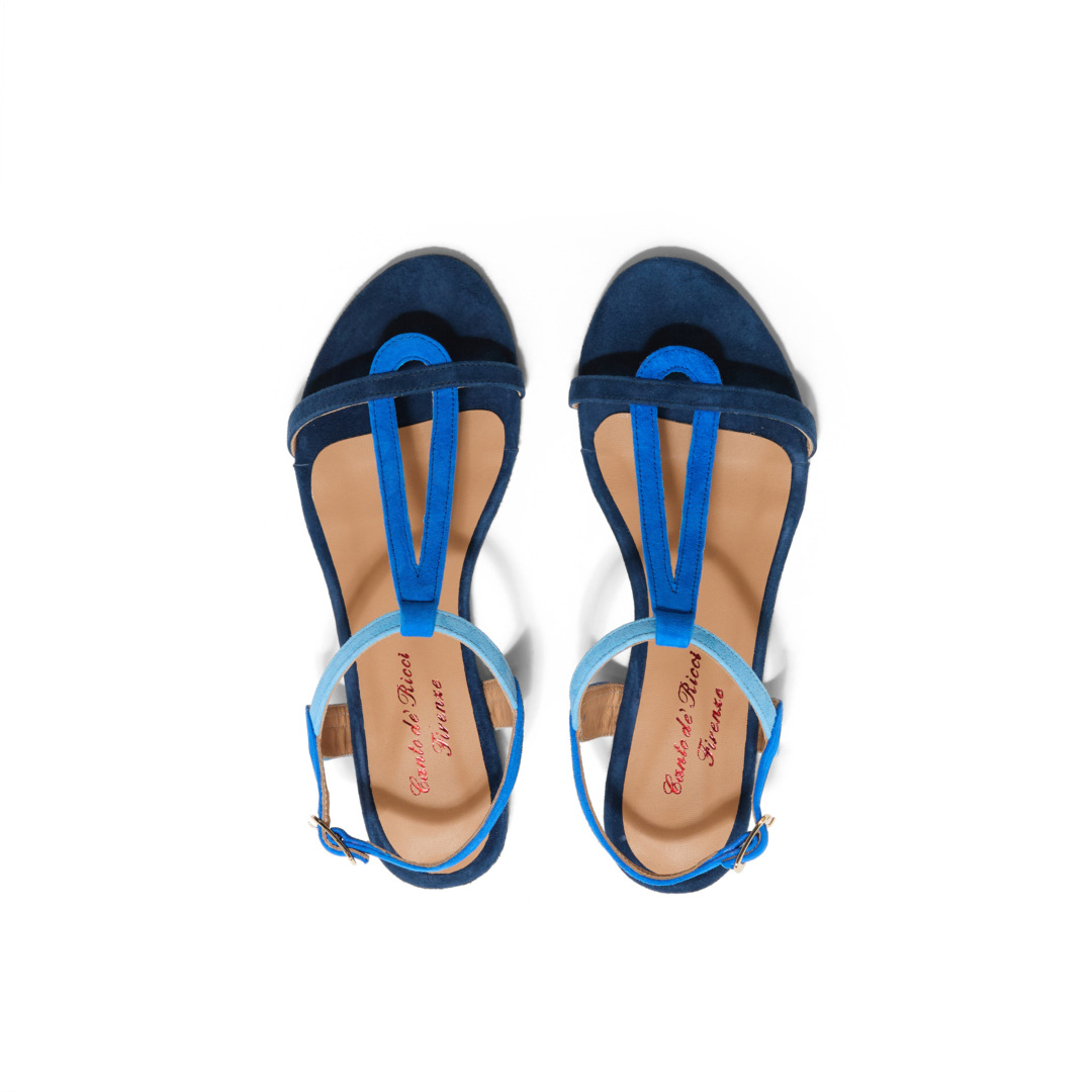 SS26-12-BIA-BLUE_4 copia