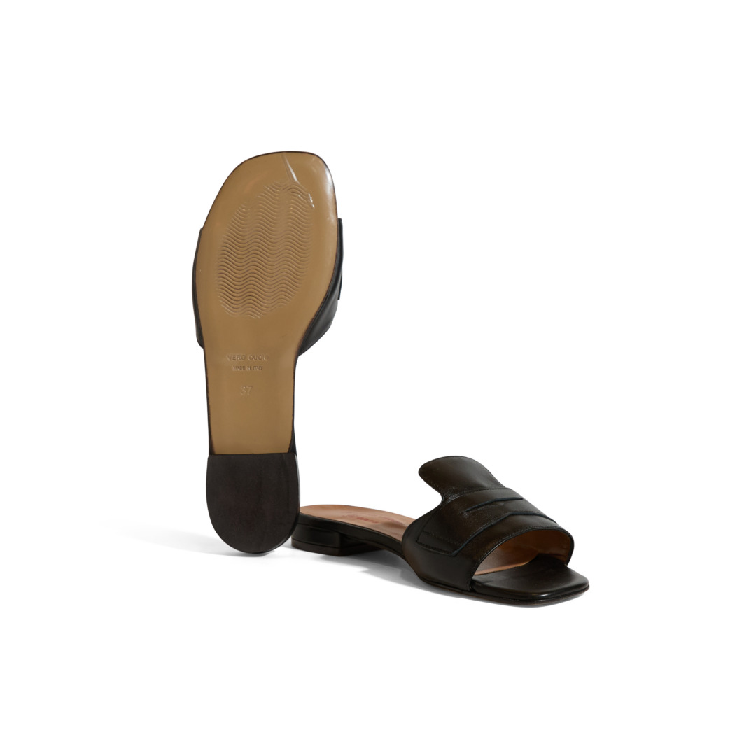SS26-12-GINGER-BLACK_3 copia