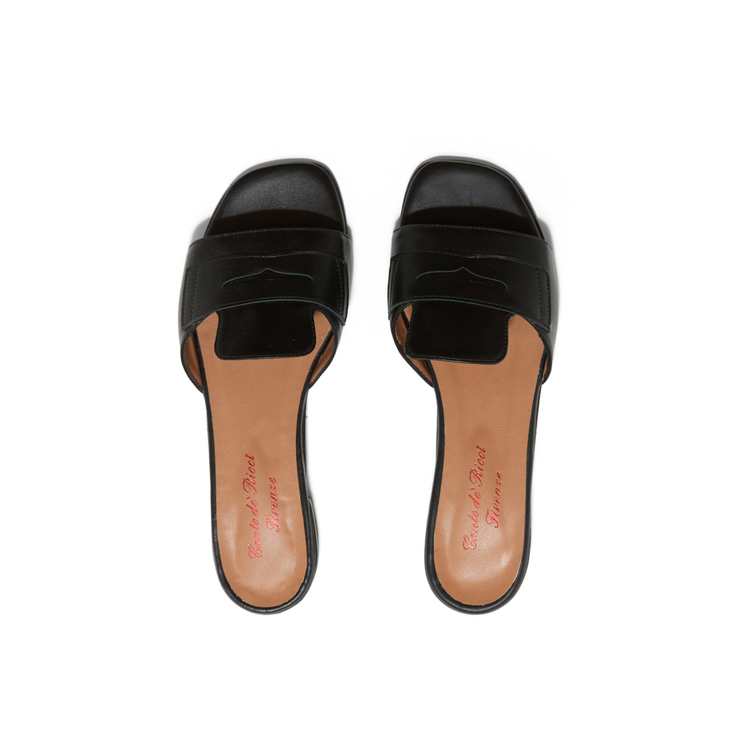 SS26-12-GINGER-BLACK_4 copia