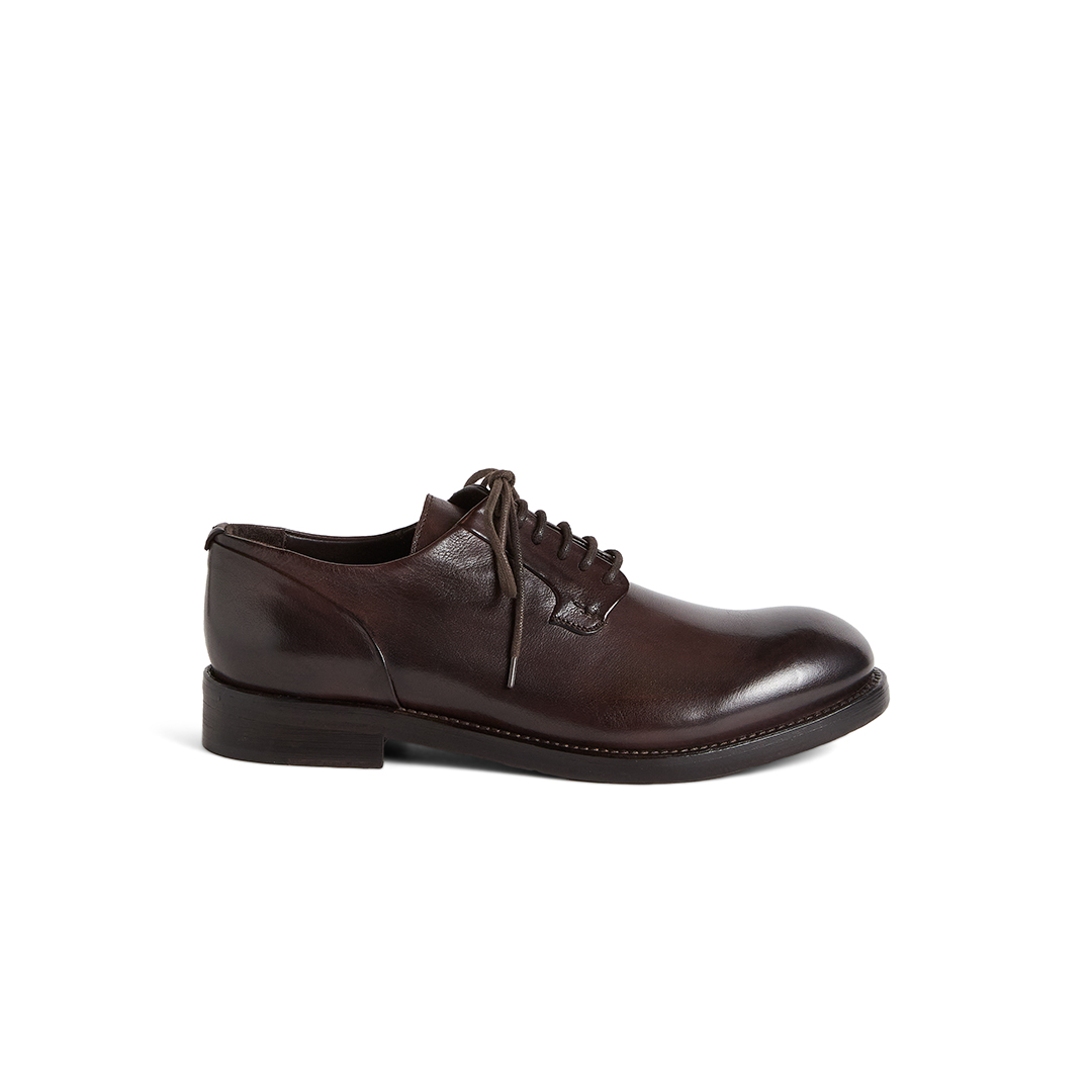 FW26-06-36526_110_darkbrown_2