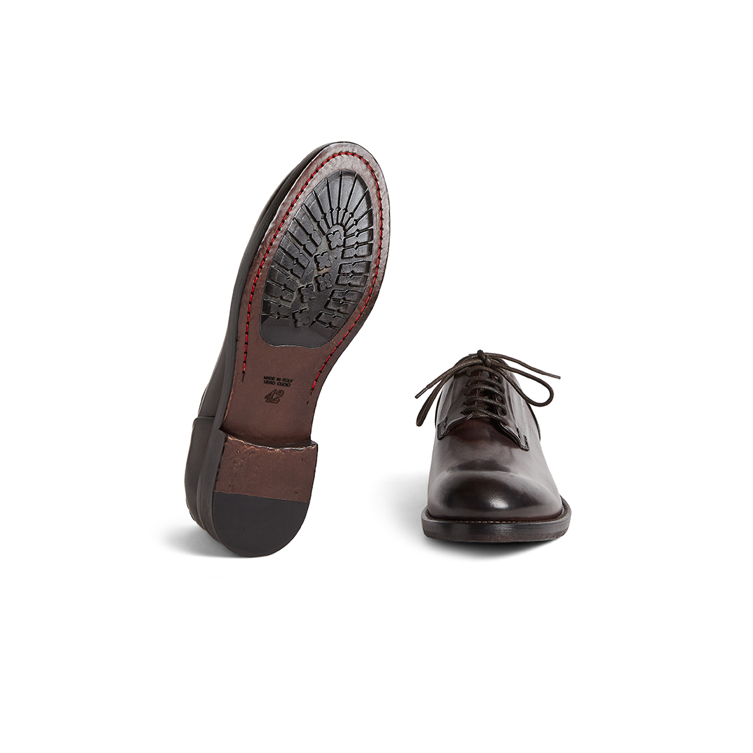 FW26-06-36526_110_darkbrown_3