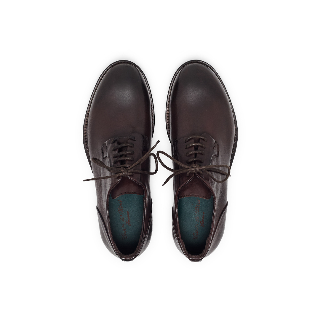 FW26-06-36526_110_darkbrown_4