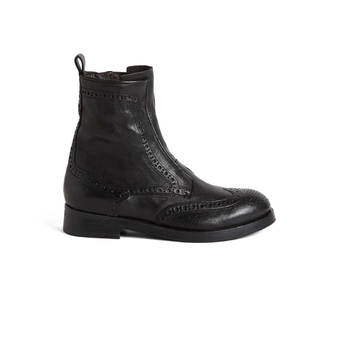 FW26-06-35773_20_black_2