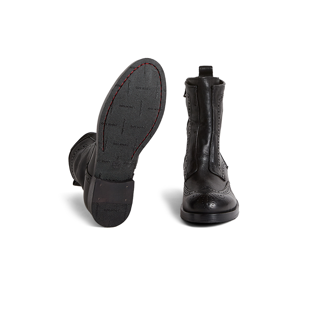 FW26-06-35773_20_black_3