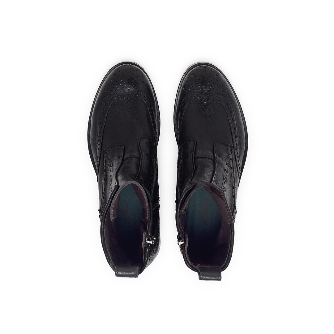 FW26-06-35773_20_black_4