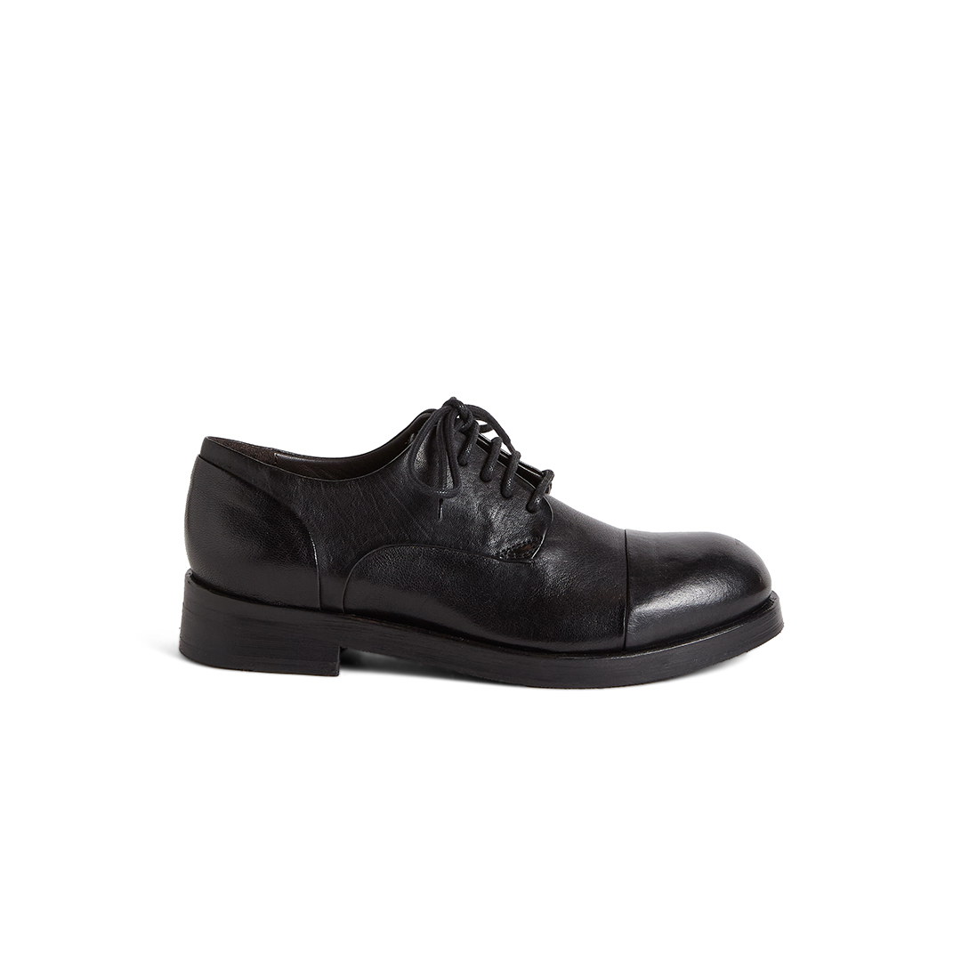 FW26-06-35773_3_black_2