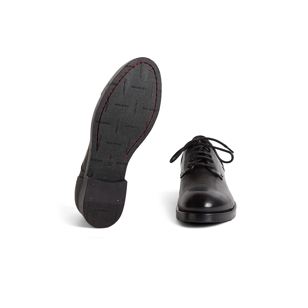 FW26-06-35773_3_black_3