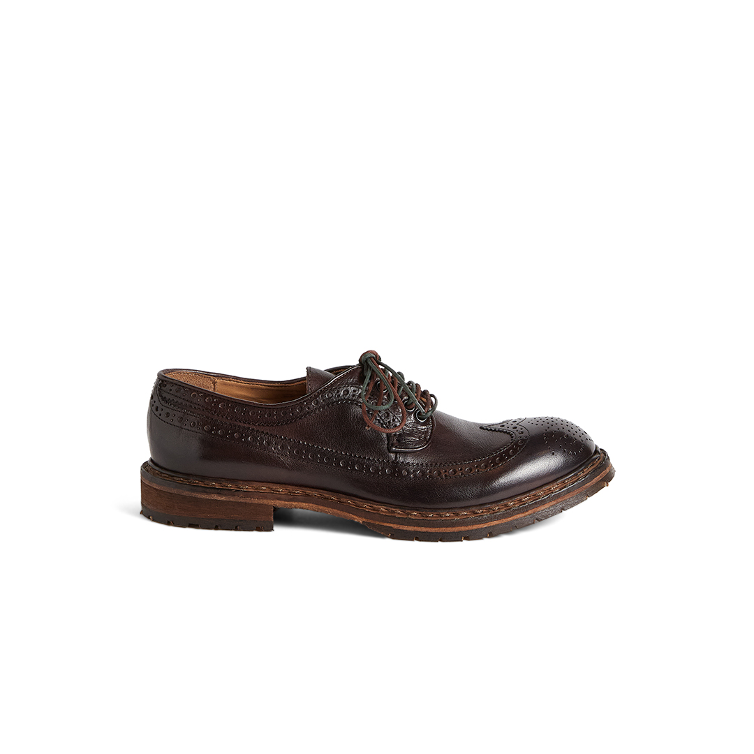 FW26-06-36526_11_darkbrown_2