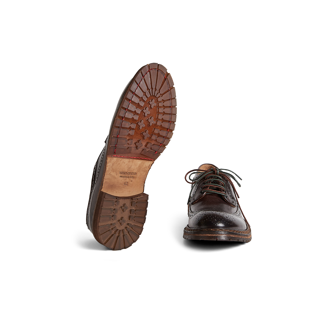 FW26-06-36526_11_darkbrown_3