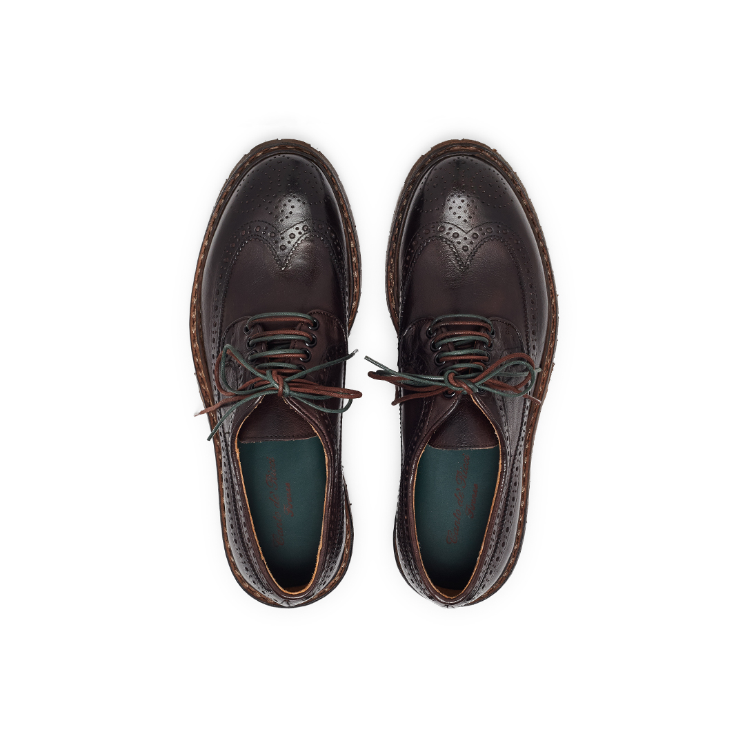 FW26-06-36526_11_darkbrown_4