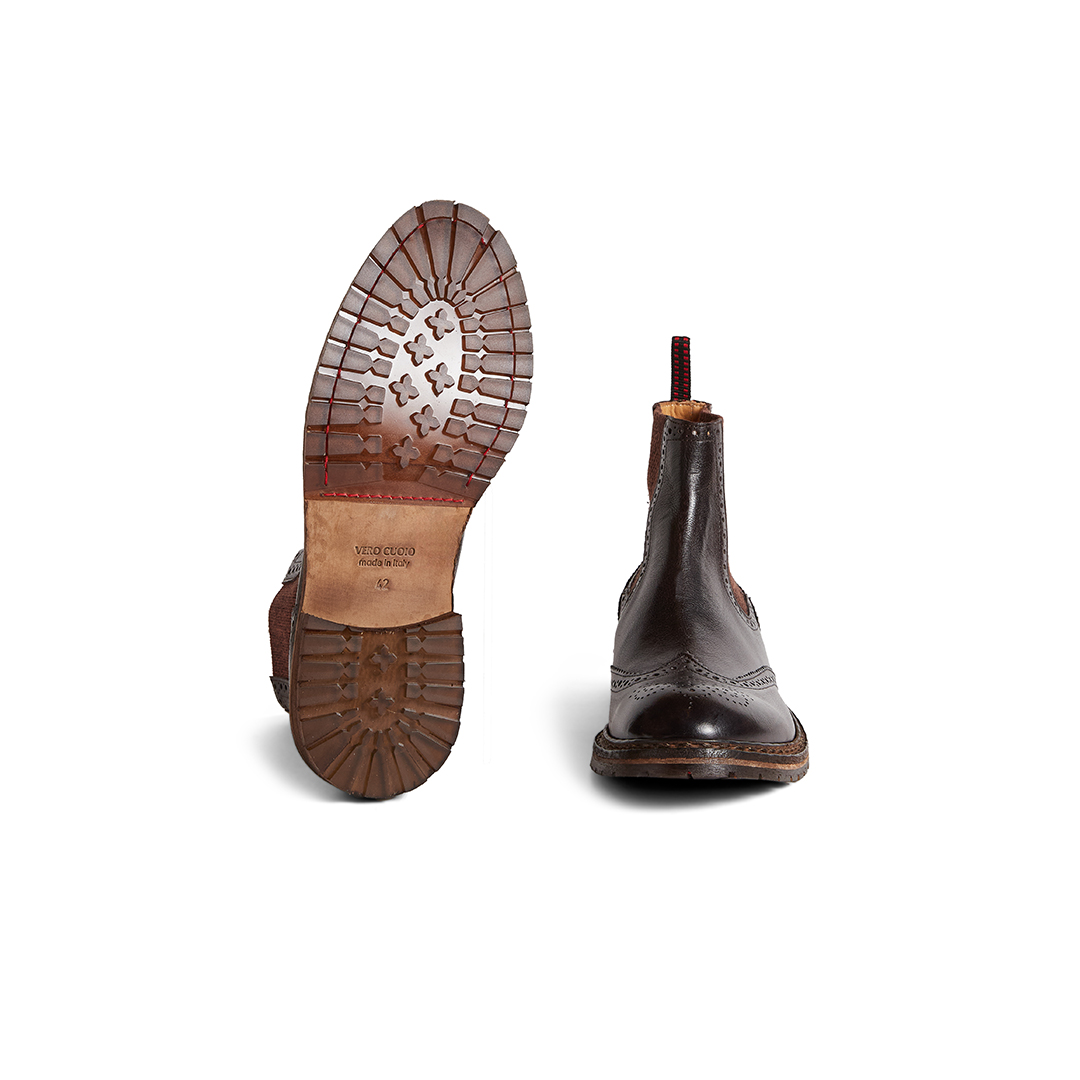 FW26-06-36526_240_darkbrown_3
