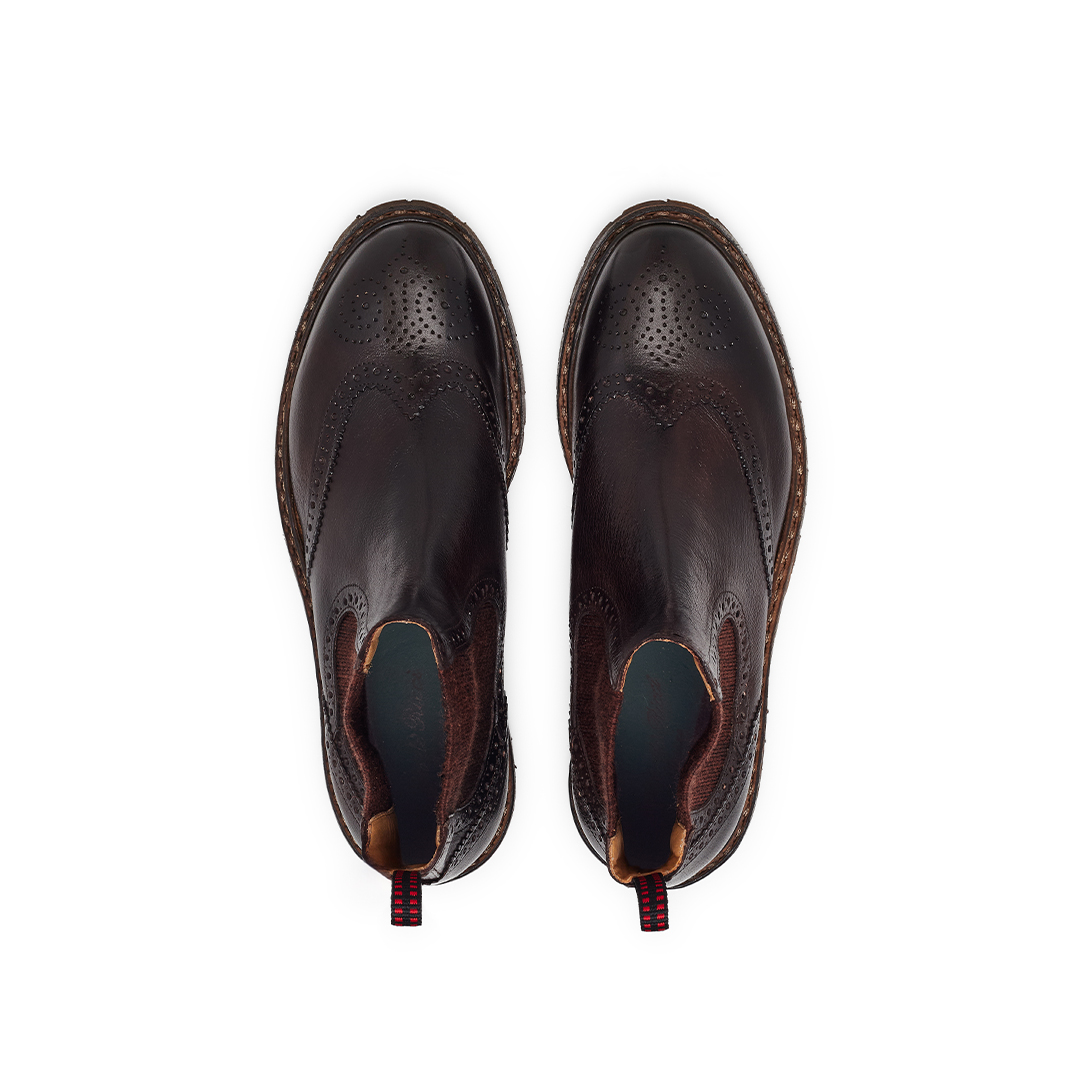 FW26-06-36526_240_darkbrown_4