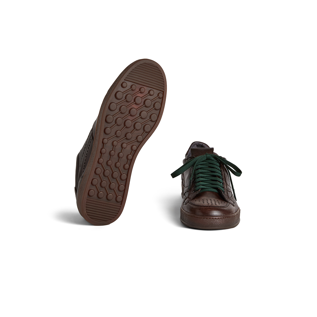 FW26-06-asolo_1_darkrbrown_3