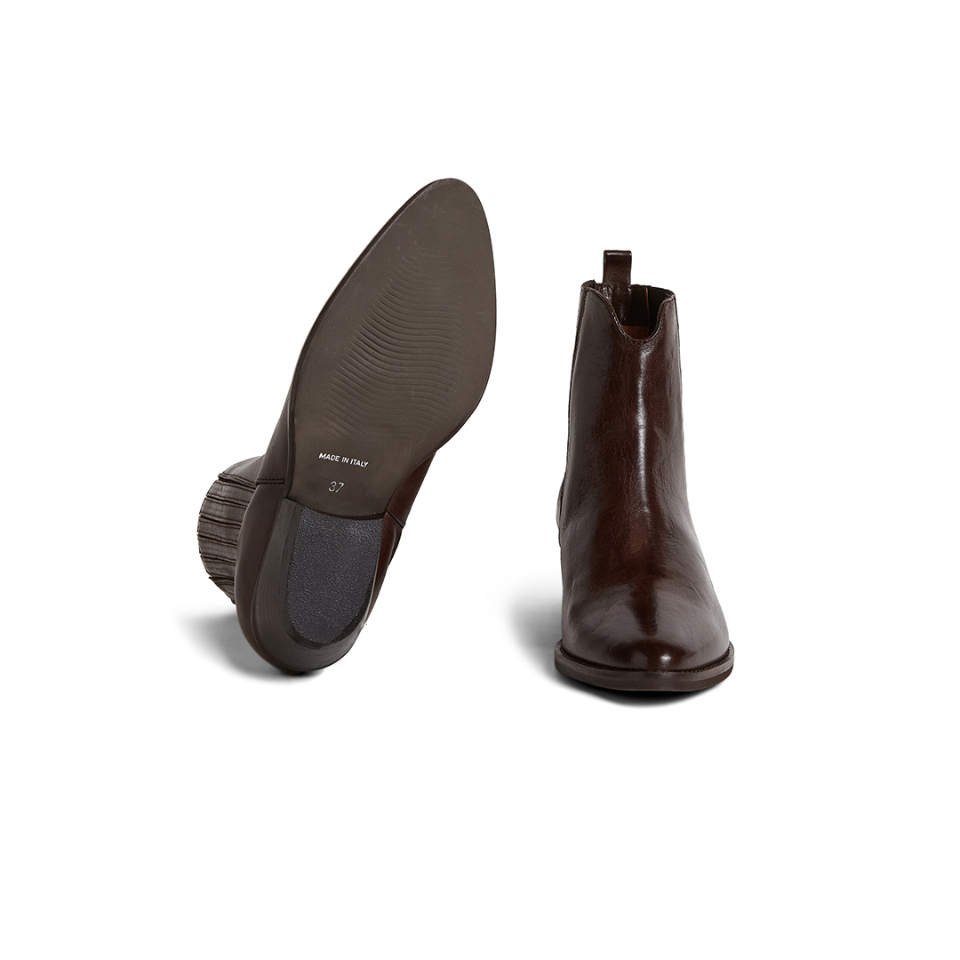 FW26-05-aw402_darkbrown_3