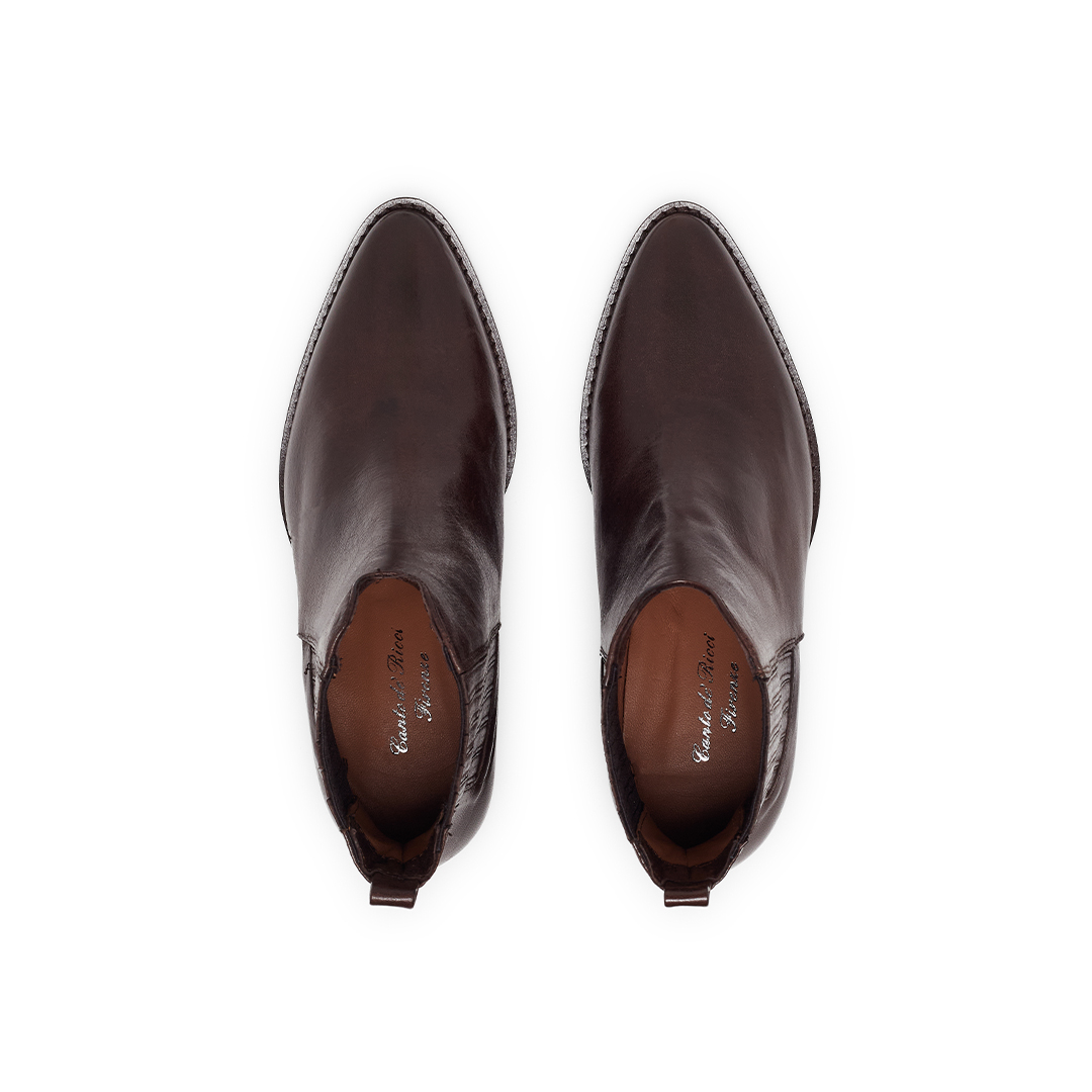 FW26-05-aw402_darkbrown_4