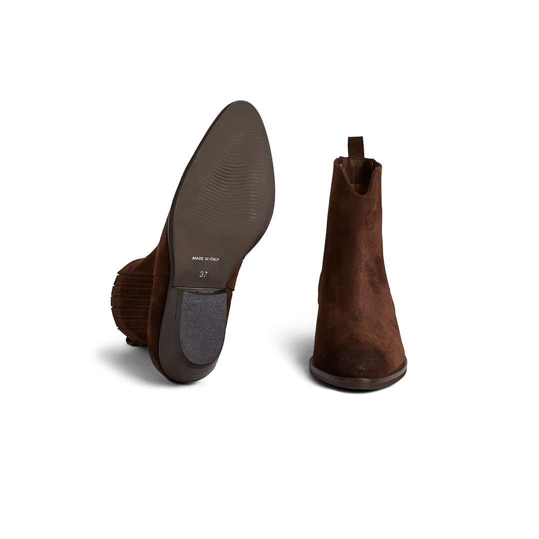 FW26-05-aw402cam_brown_3