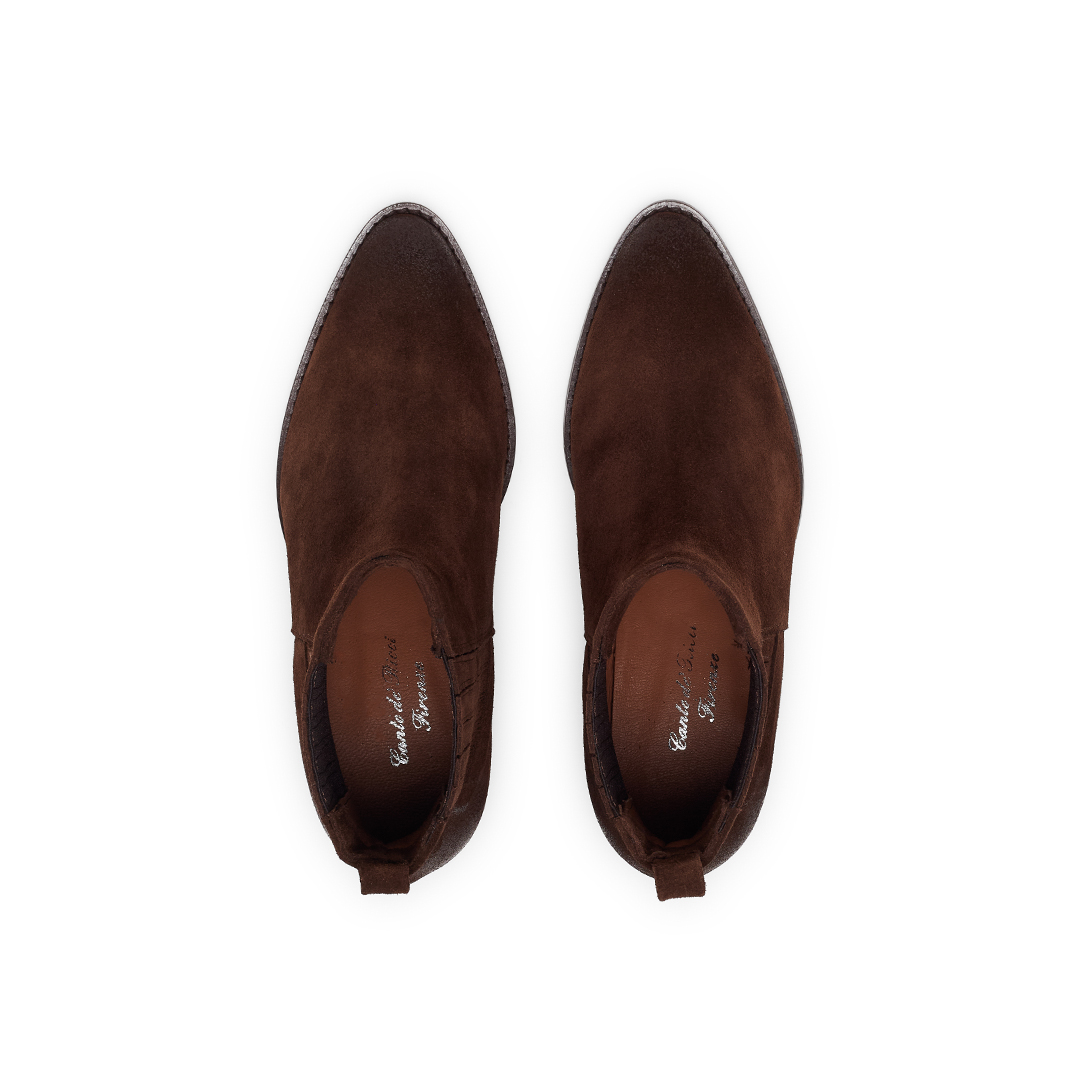 FW26-05-aw402cam_brown_4